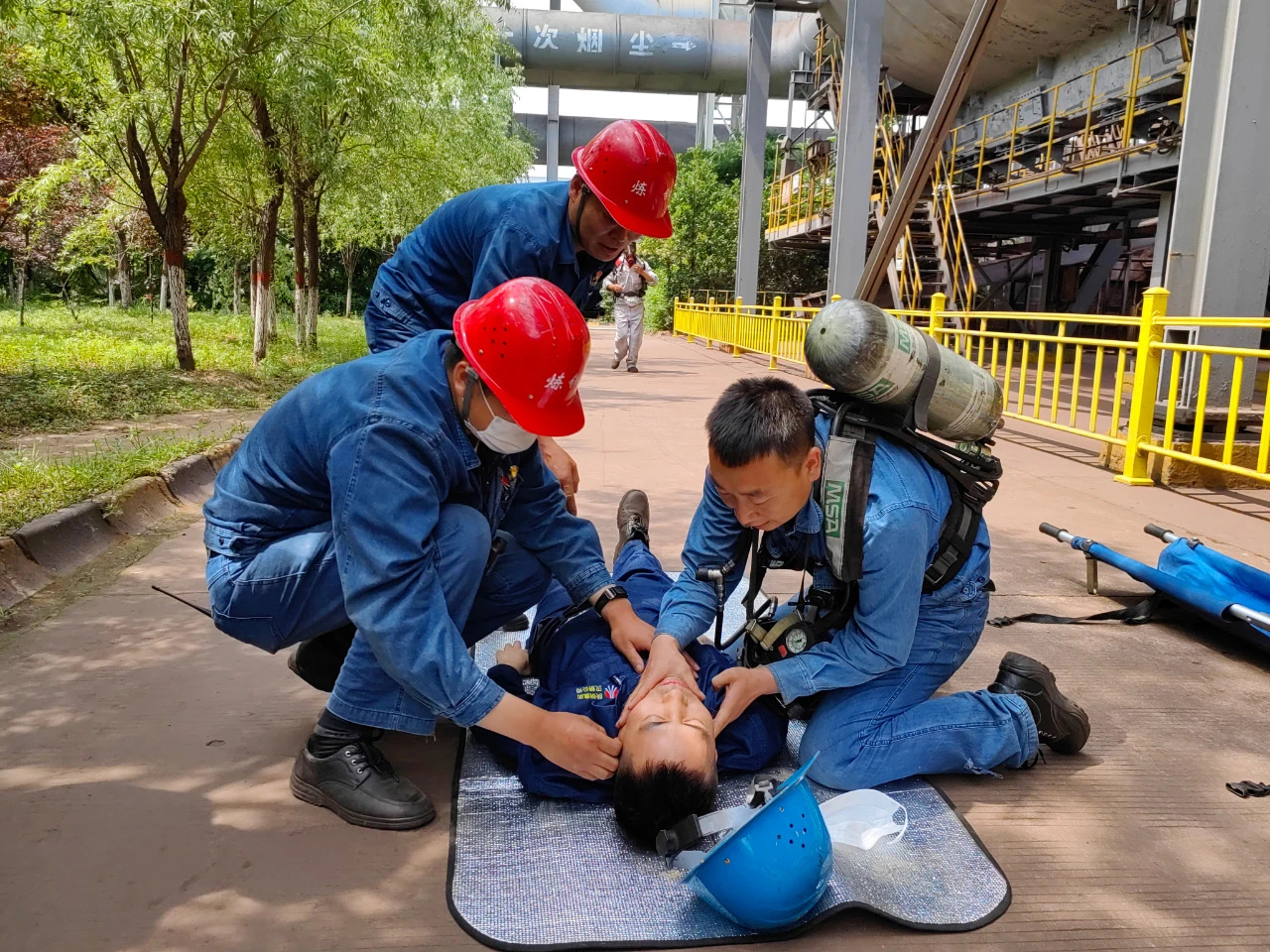 ���T��ȫ������׌����ȫ�С����M