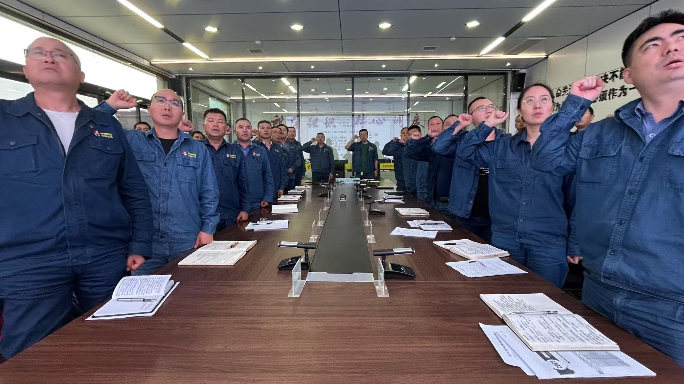 �ġ������v�������������������i��ȫ���a�·�ʽ