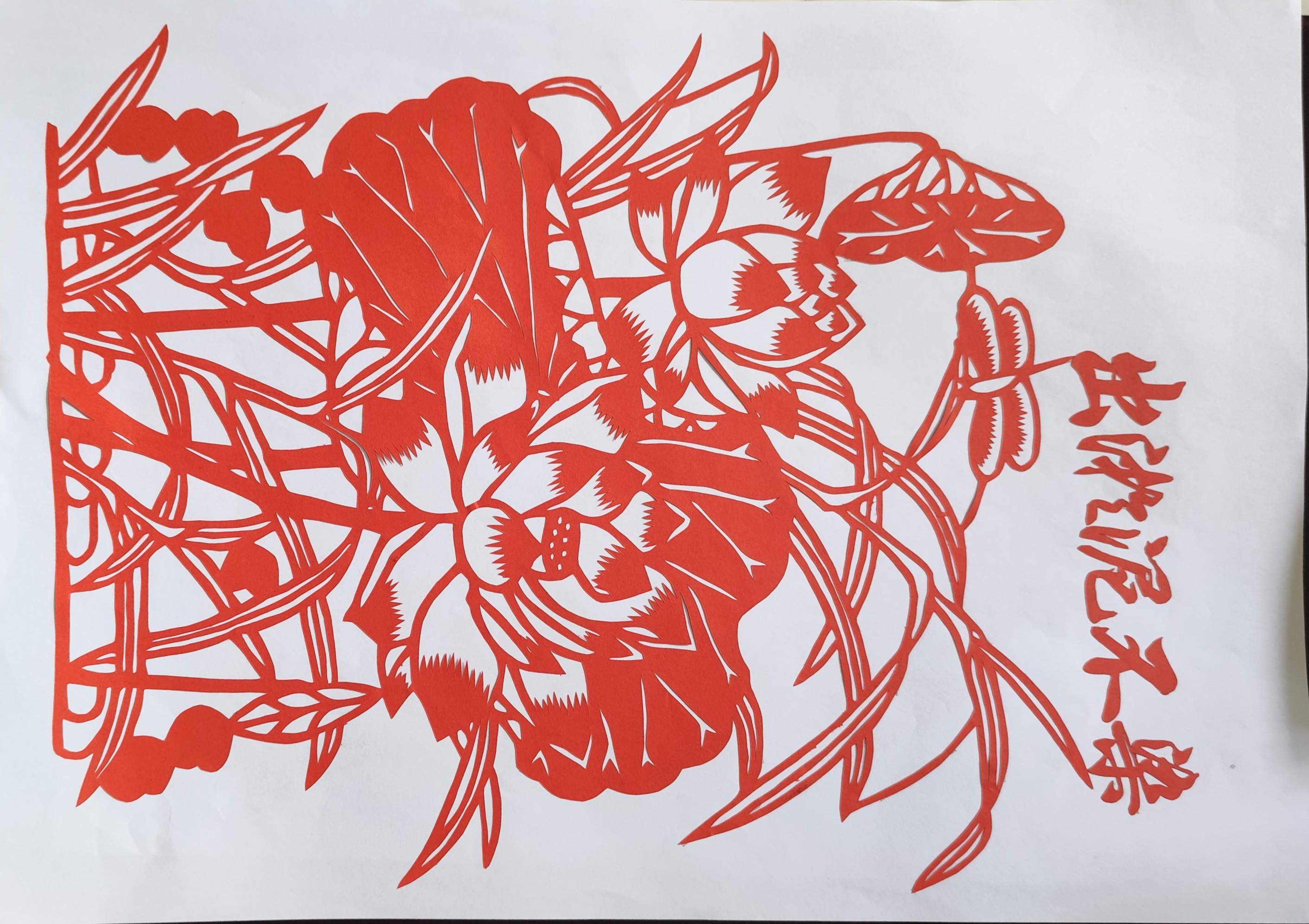 ���L������ ���P�L����