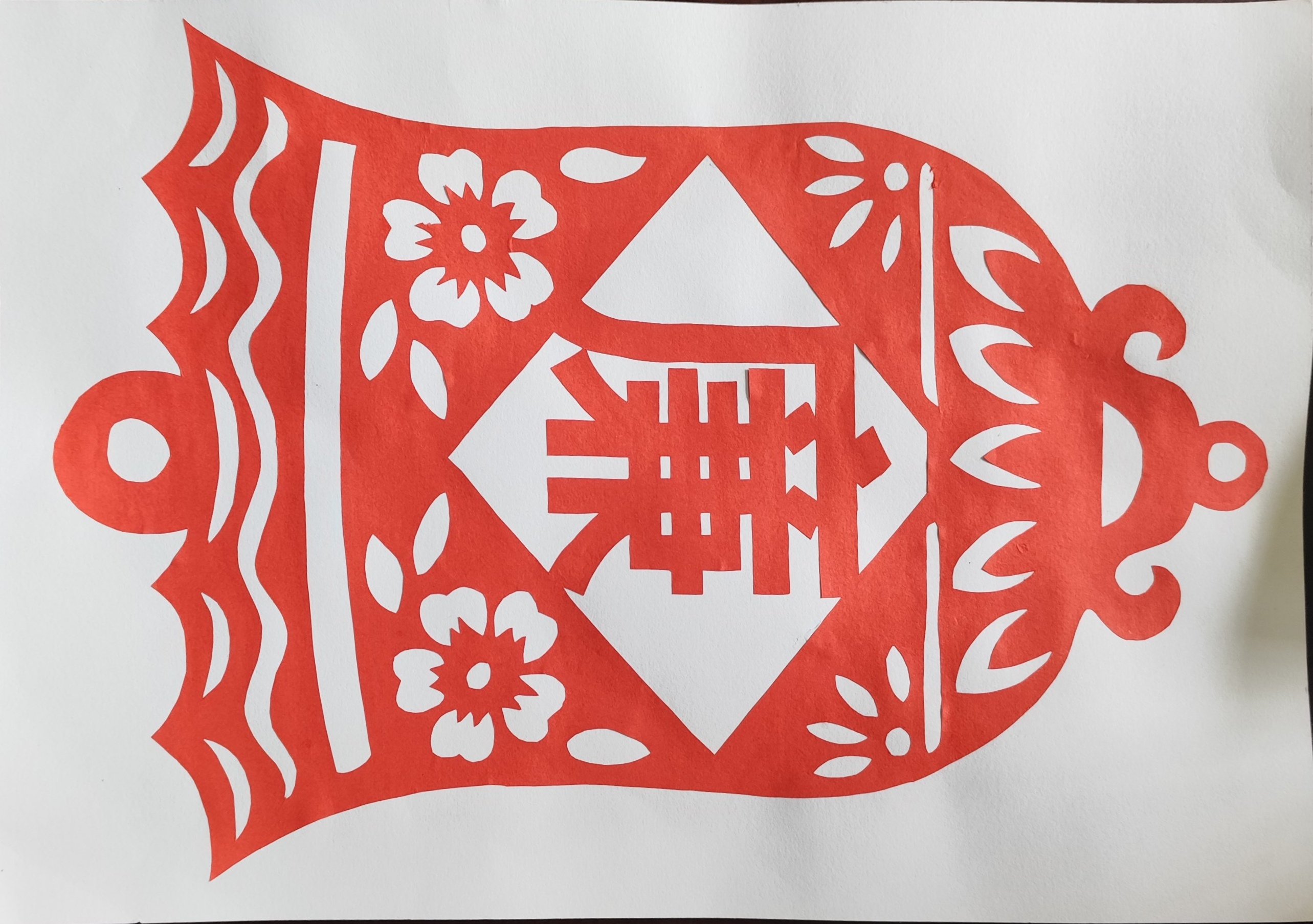 ���L������ ���P�L����