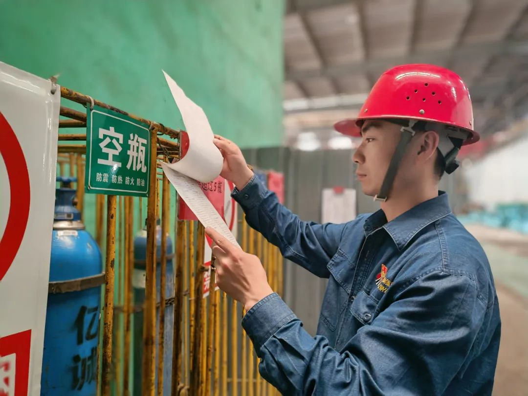 ��픡��P(gu��n)�I���ġ�  �鰲ȫ���a(ch��n)�������L(f��ng)�{(di��o)��혡�