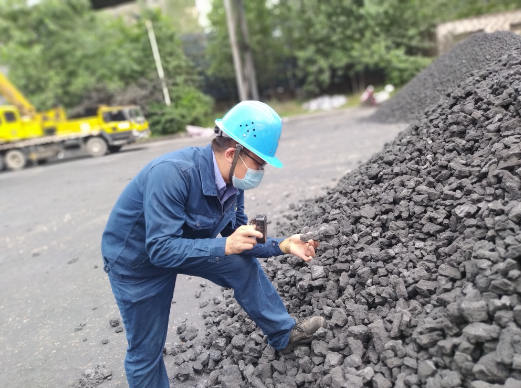 �������������K�� �������䡰������