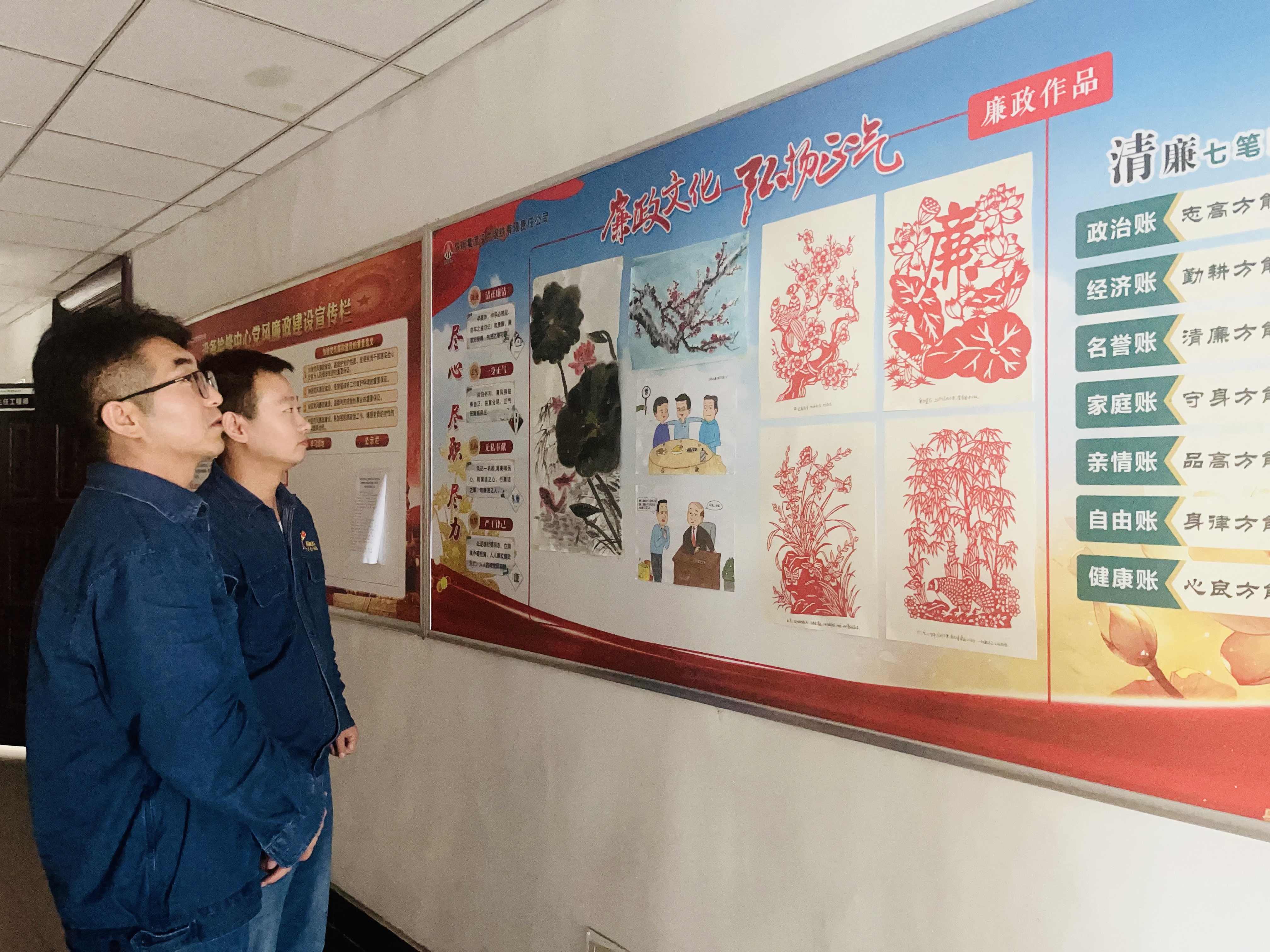 ���h�����������O��z������