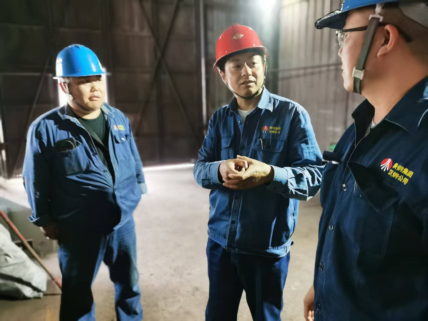 ���岽�ߡ��������Ƅ��԰��ٸ������ߌ�