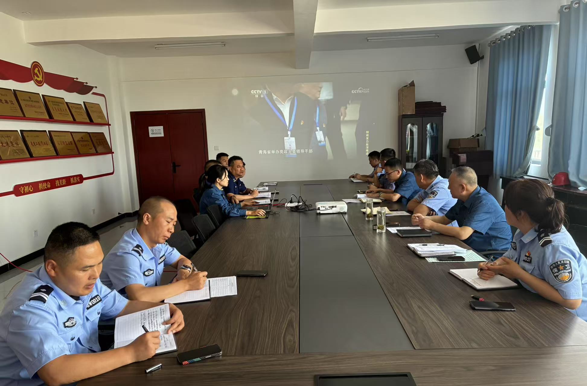 ���岽�ߡ��������Ƅ��԰��ٸ������ߌ�