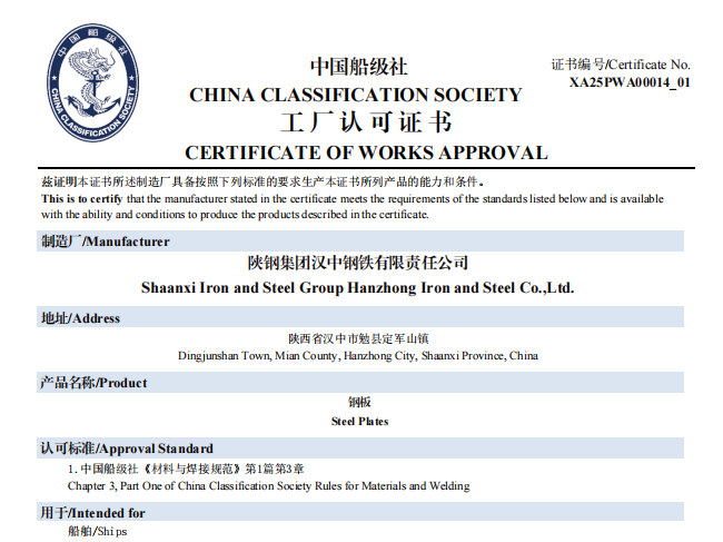 �h䓹�˾�٫@�Ї��������ϵ�д��幤�S�J�C ���F50mm��弼�gͻ��