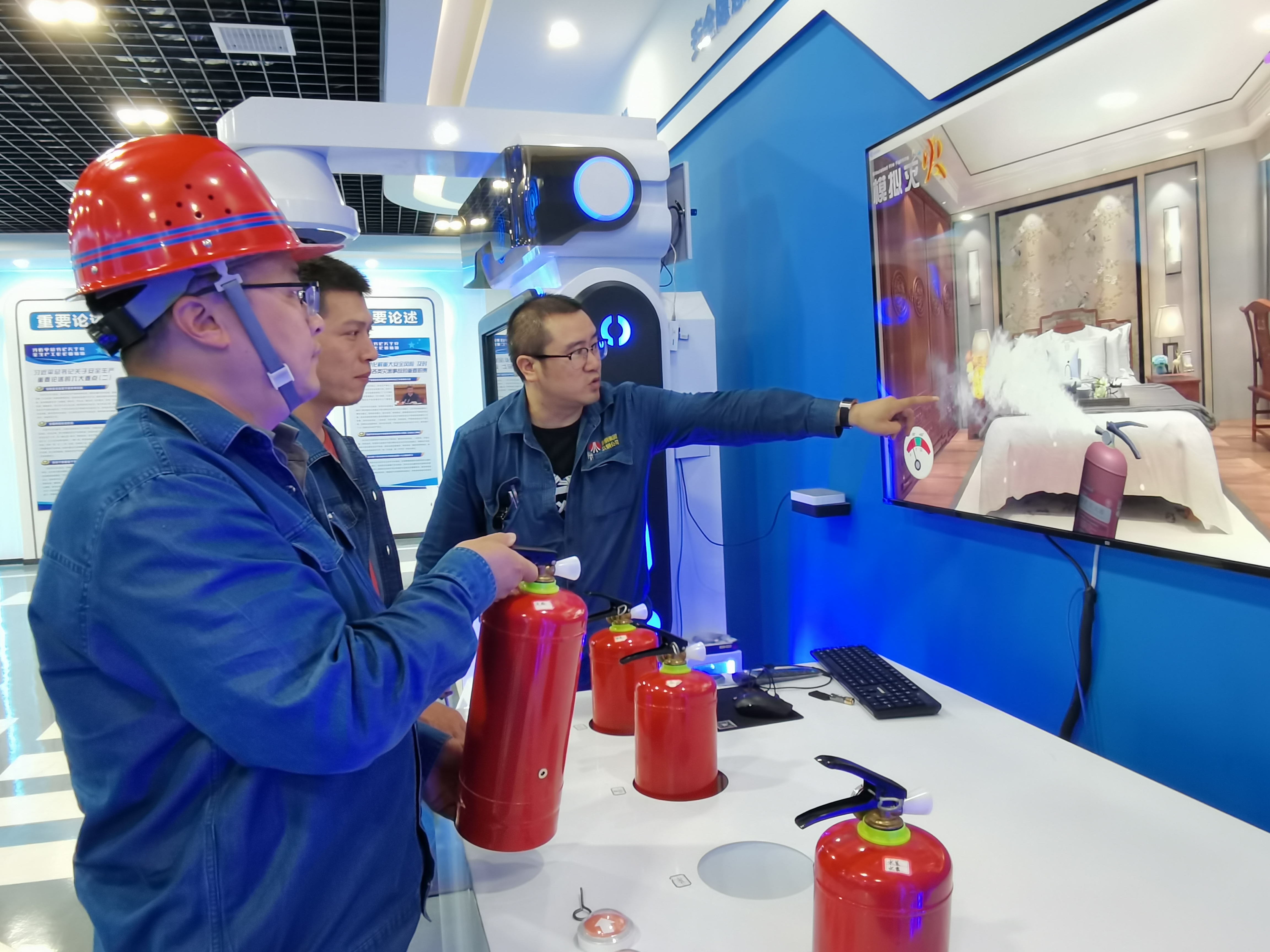 ��ȫ���a�������ϵ��ഺ����