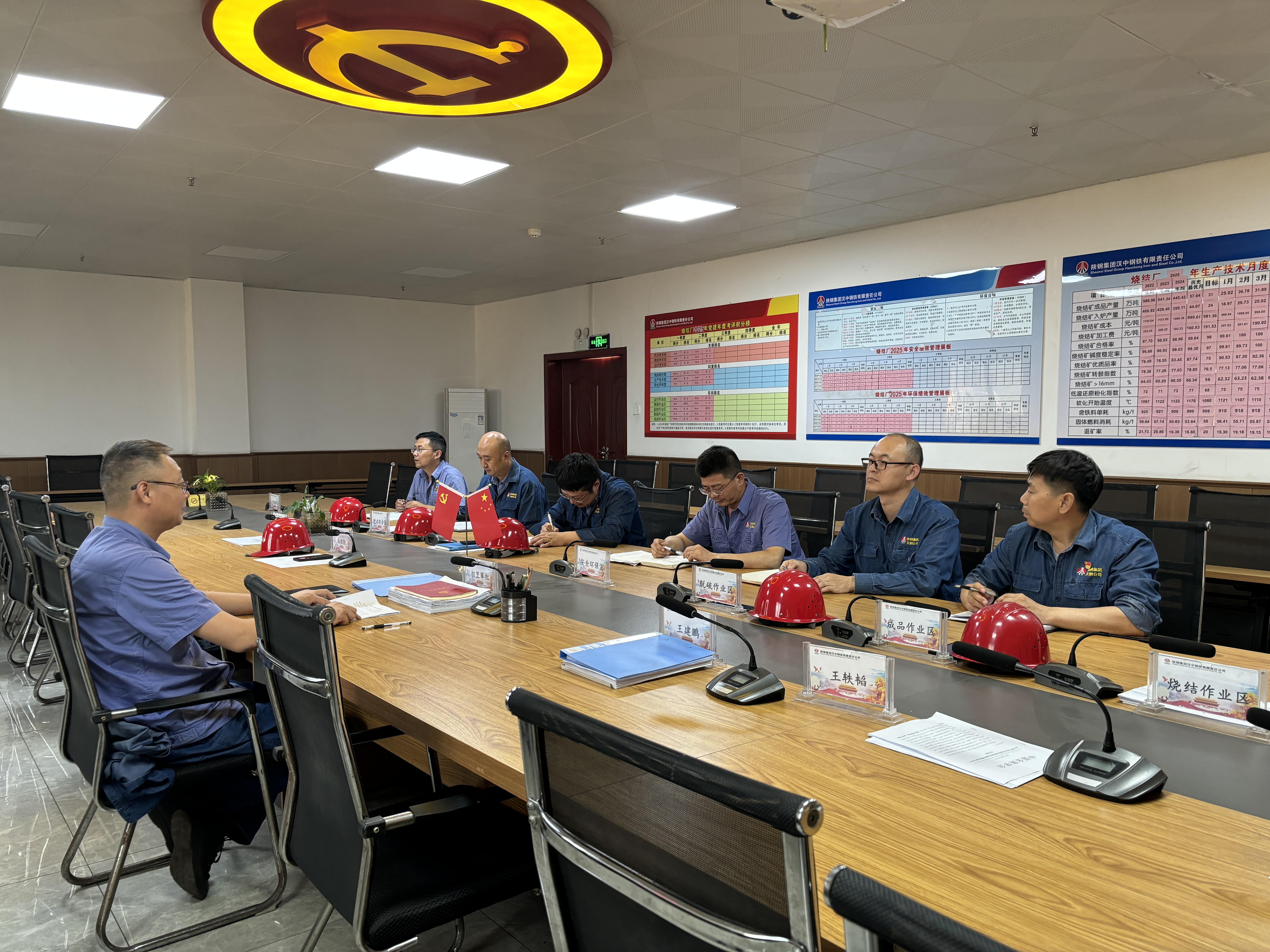 ���ơ������ײ͡� ��߾ܸ���׃����������