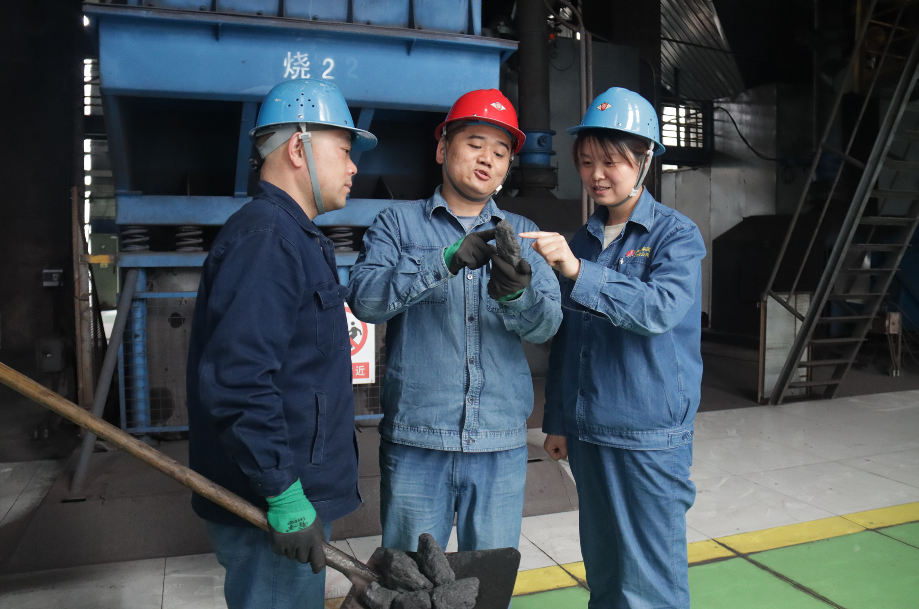 ����O(ji��n)����Ч�ܡ� �ԡ�����������o(h��)䓳ǡ������(ch��ng)��