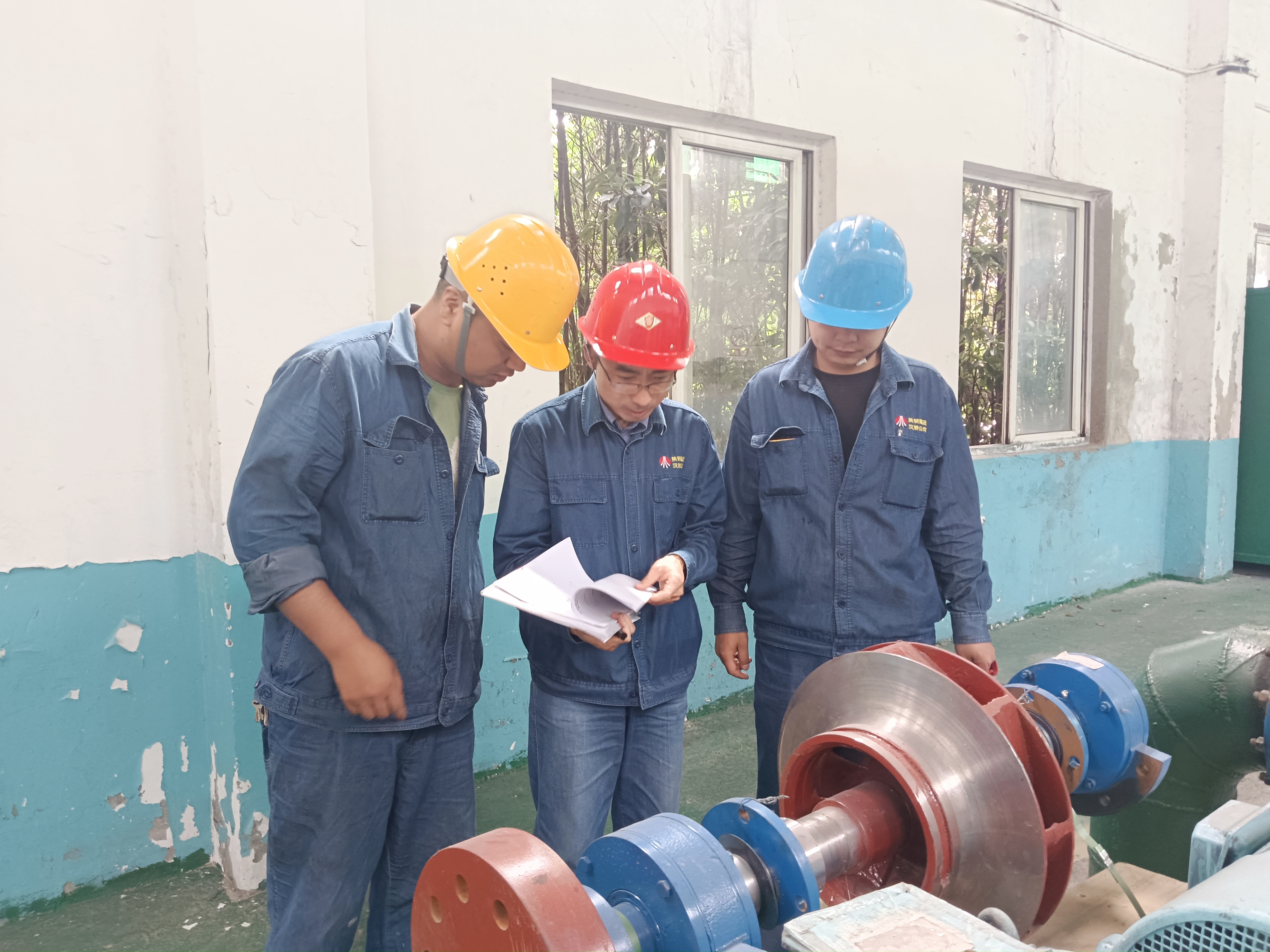 �������Oһ�嵽�� �O(ji��n)����������ҊЧ