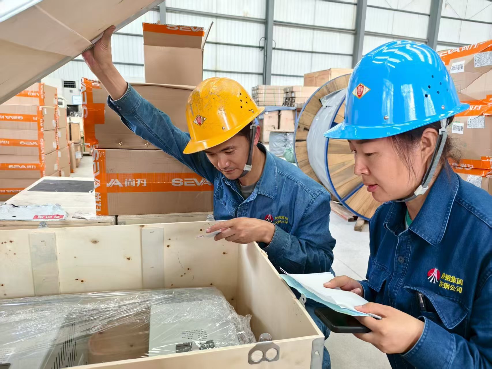 �������Oһ�嵽�� �O(ji��n)����������ҊЧ