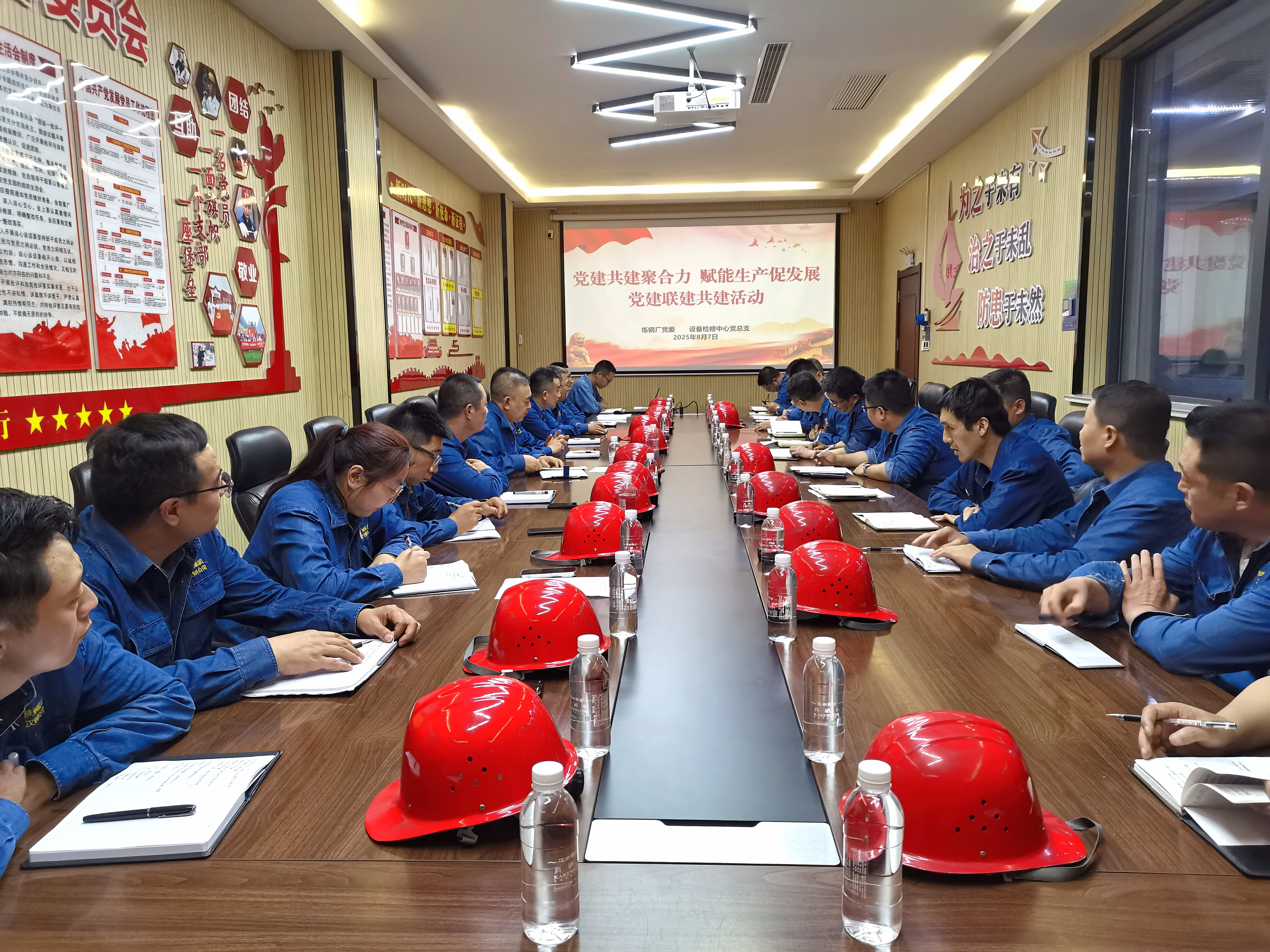 �h�������ۺ������x�����a(ch��n)�ٰl(f��)չ ���O(sh��)��z�������c��䓏S�_(k��i)չ�h��(li��n)���������(d��ng)