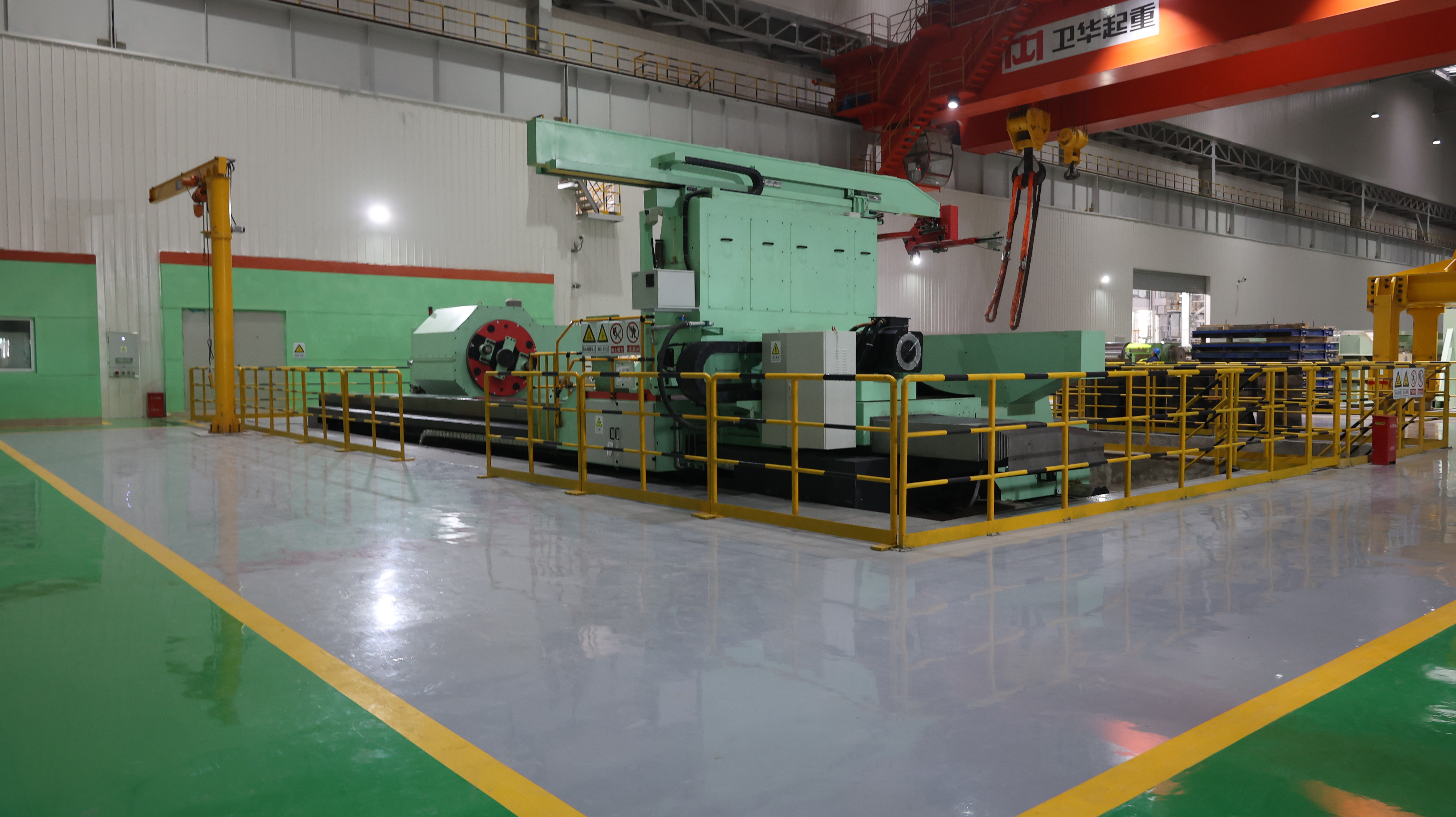 ����Ӝp�˳������ַ�  ���ⰲȫ���a������ʽ��