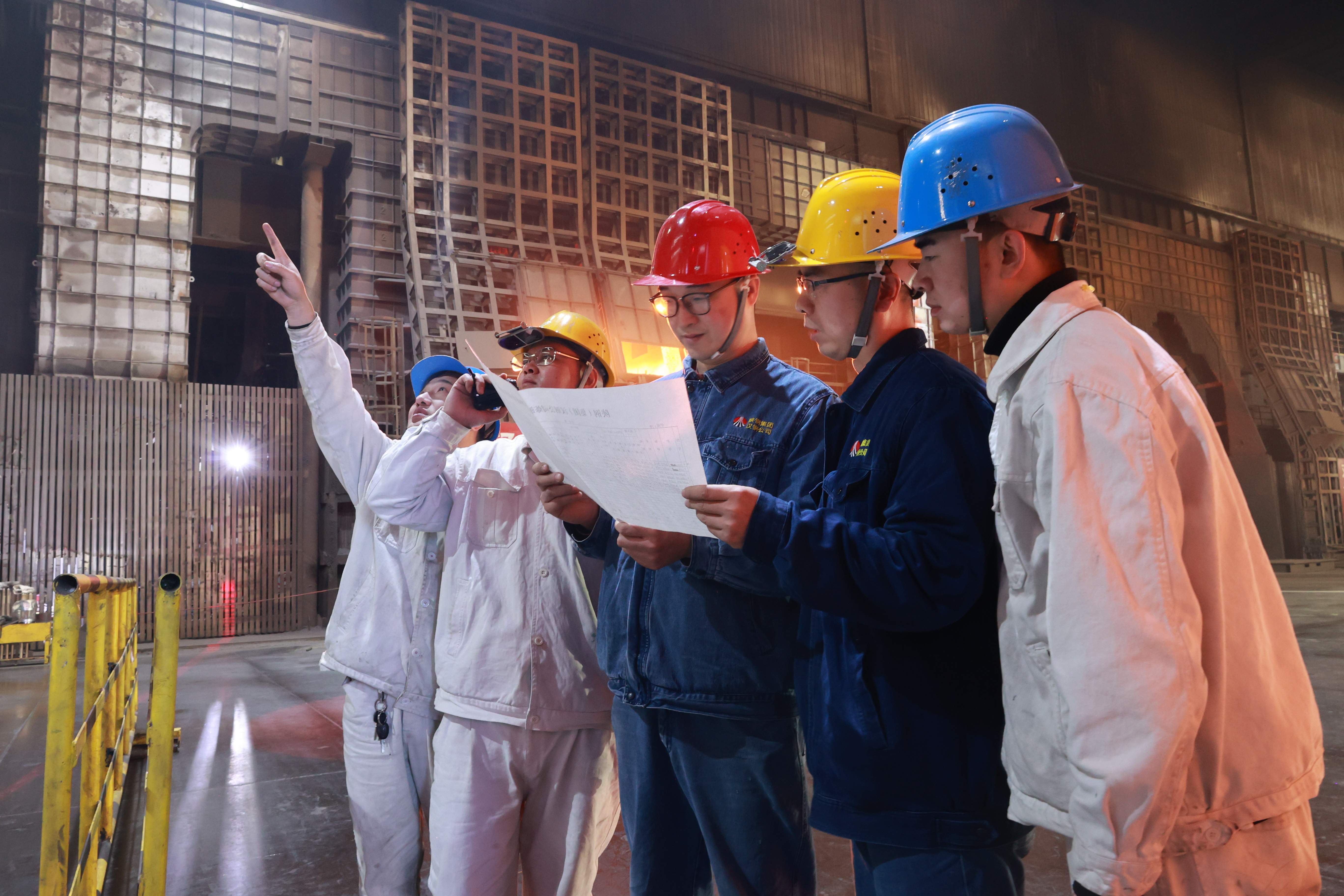 �ԡ�������������������|(zh��)�����дٰl(f��)չ