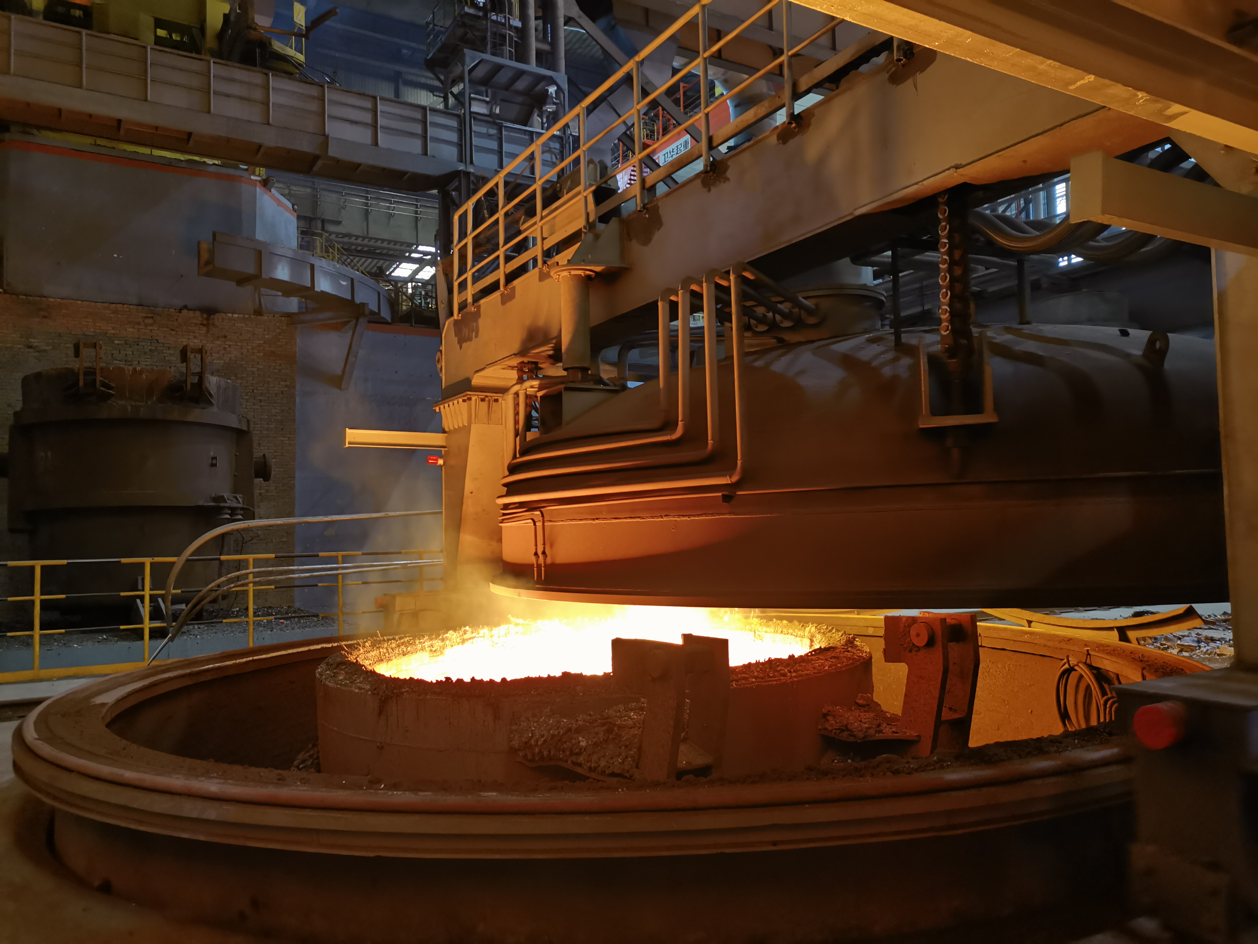 �ԡ�������������������|(zh��)�����дٰl(f��)չ