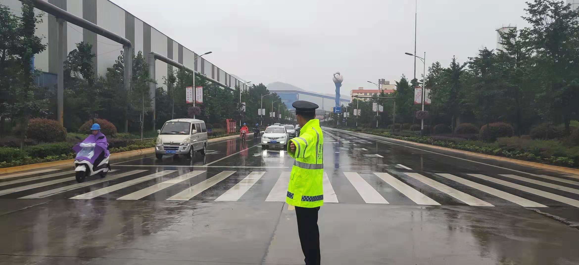 ��Ѵ������ɽ���ȱ����������Ԉ������ι�˾����ȫ�̡�