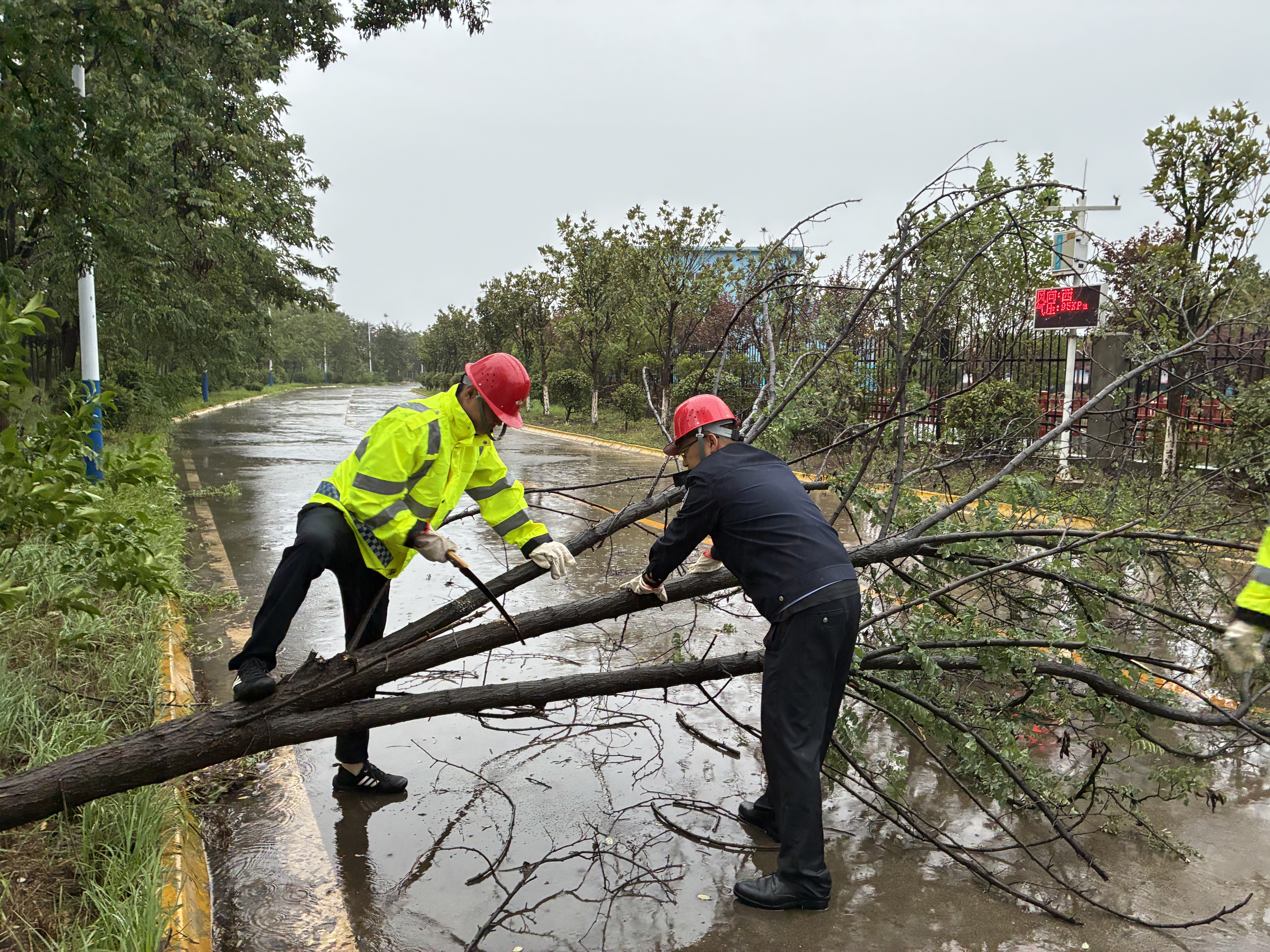 ��Ѵ������ɽ���ȱ����������Ԉ������ι�˾����ȫ�̡�