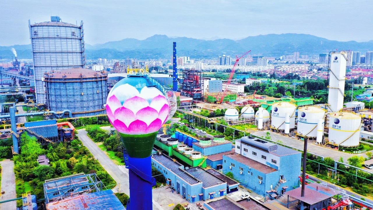 ��G����  ���Gɫ�h���D������������ɽ���yɽ��