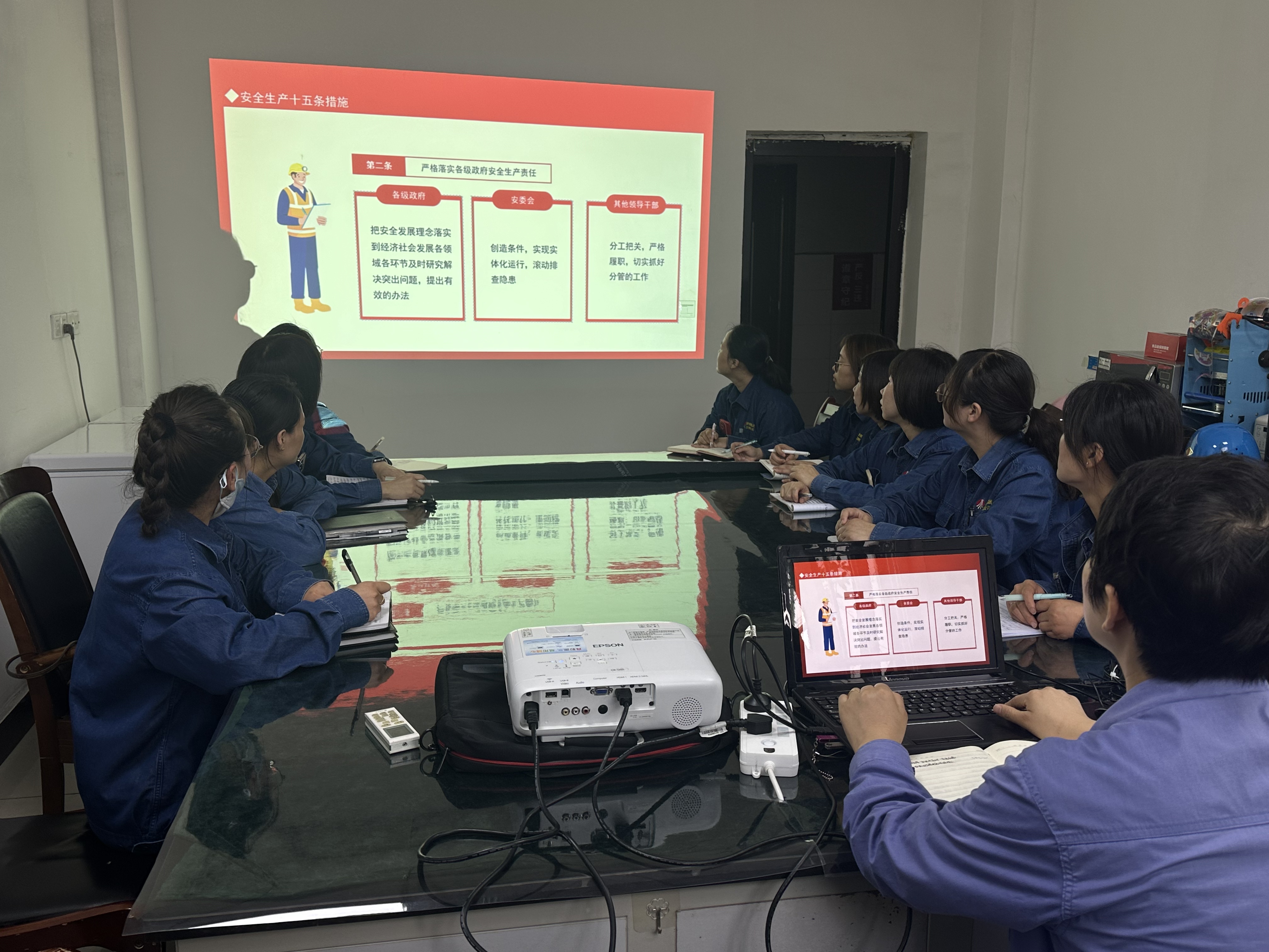 �_�á�ǧ�𷽡����o��ȫ�������h�ʉ���