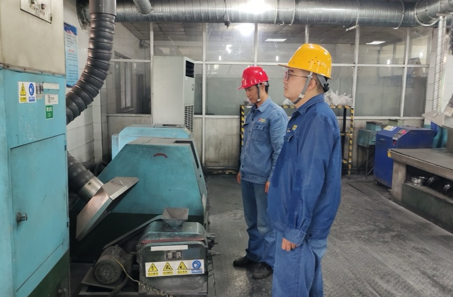 �_�á�ǧ�𷽡����o��ȫ�������h�ʉ���