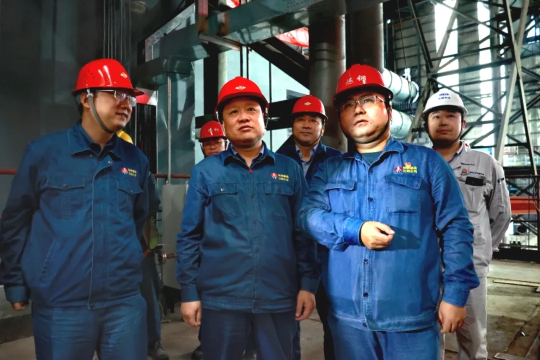 ����ƽ�������c�Ŀ���O����Ѵ����