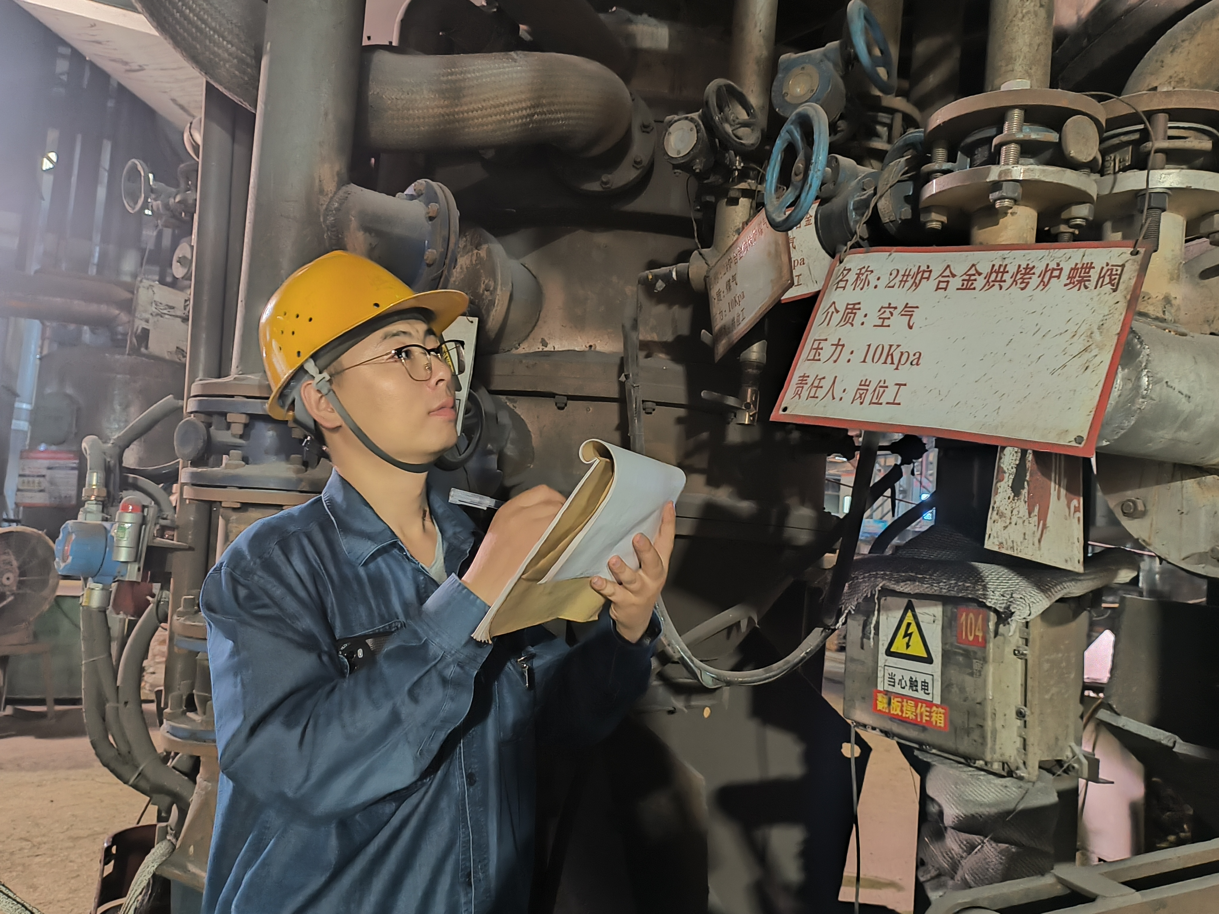 �ԡ���(sh��)�����}����ñ��|(zh��)��ȫ��