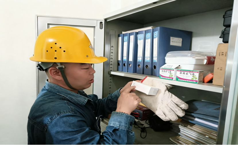 ��С��Ρ��������������������@λ������ˡ��Ĝ����ܴa