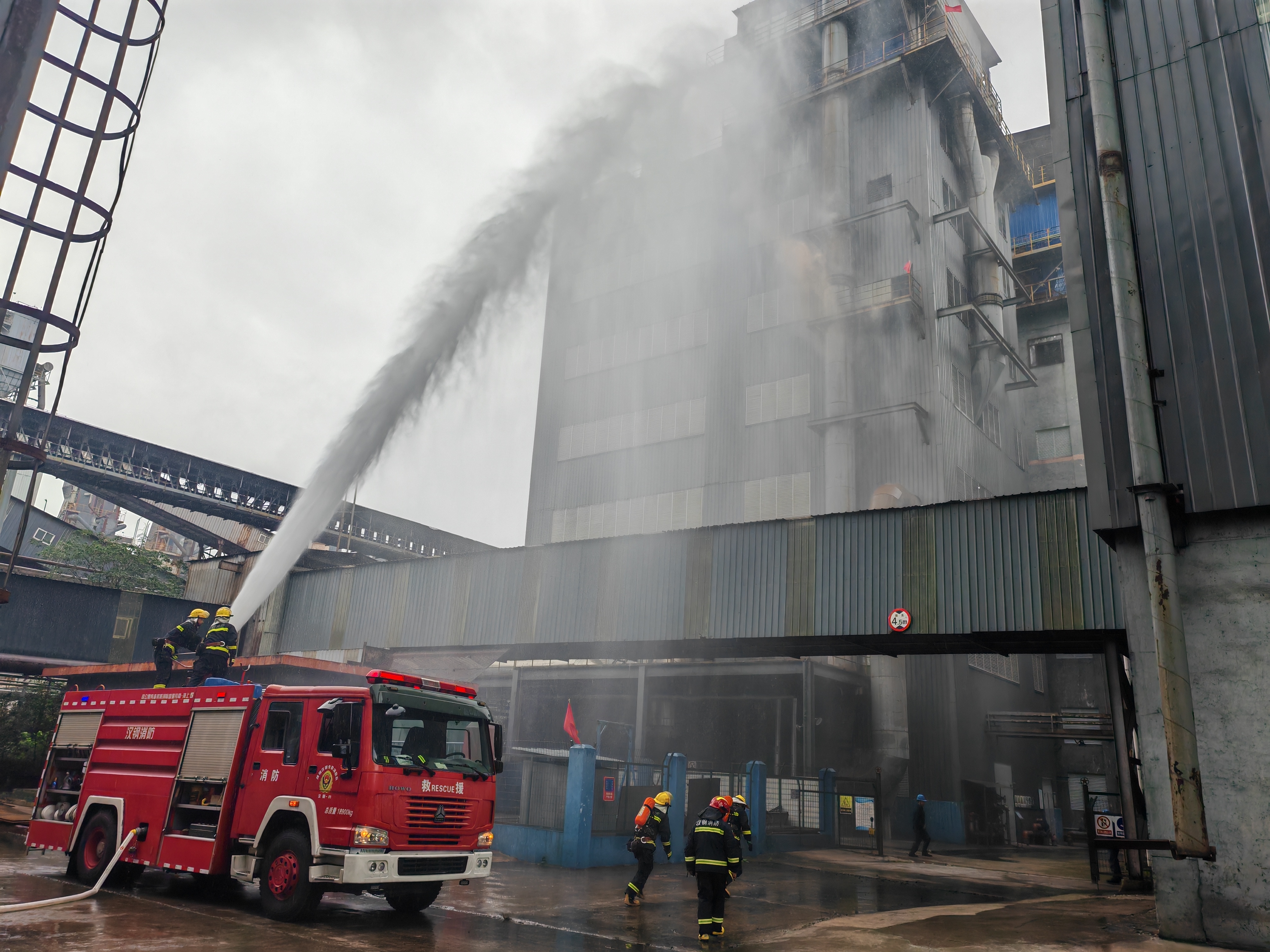 �h䓹�˾�_չ�°���ۉm��ը�¹ʑ�(y��ng)���ݾ�