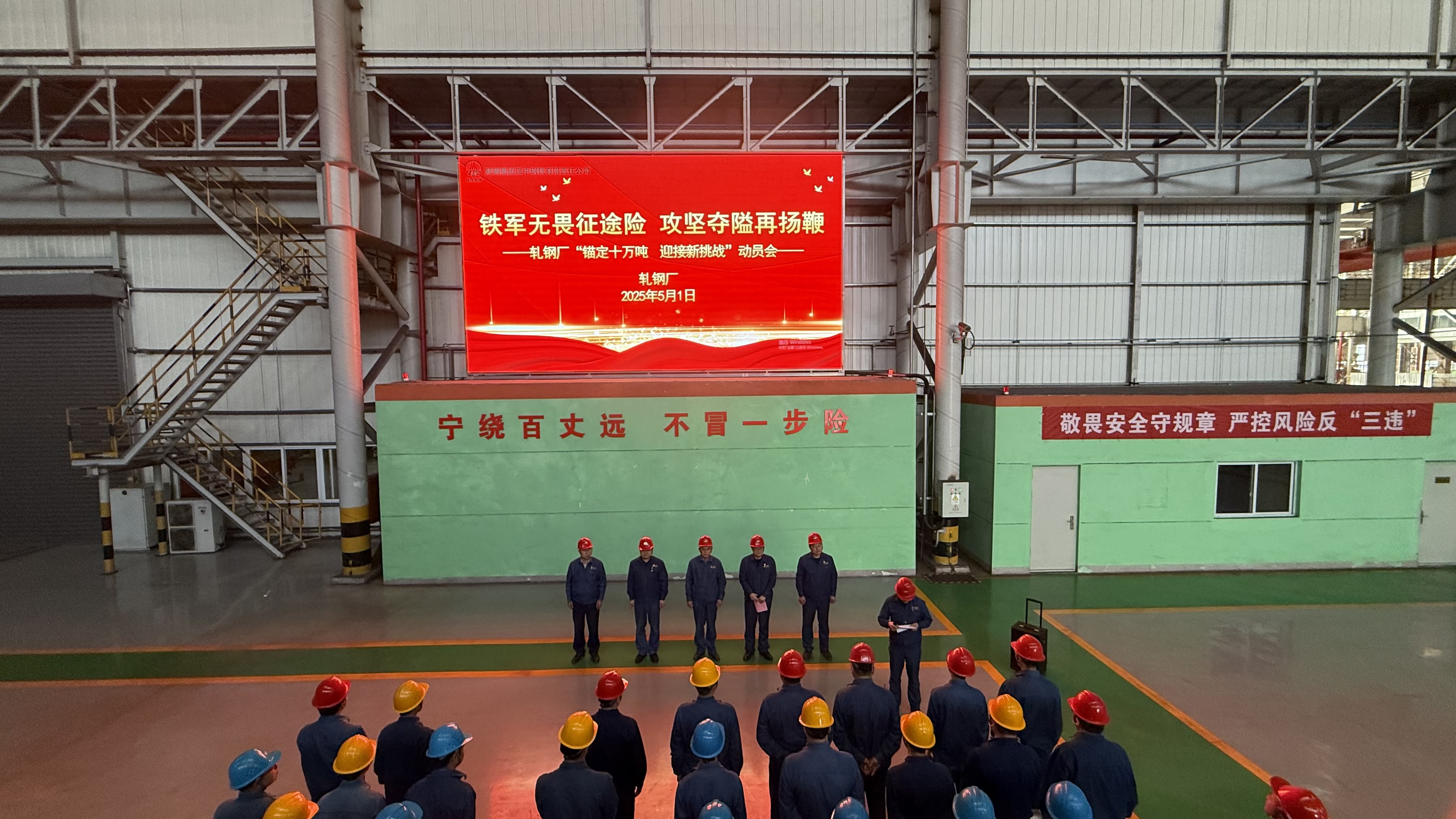 ������h�����aƷ�D�͡�  �x����I���|���lչ