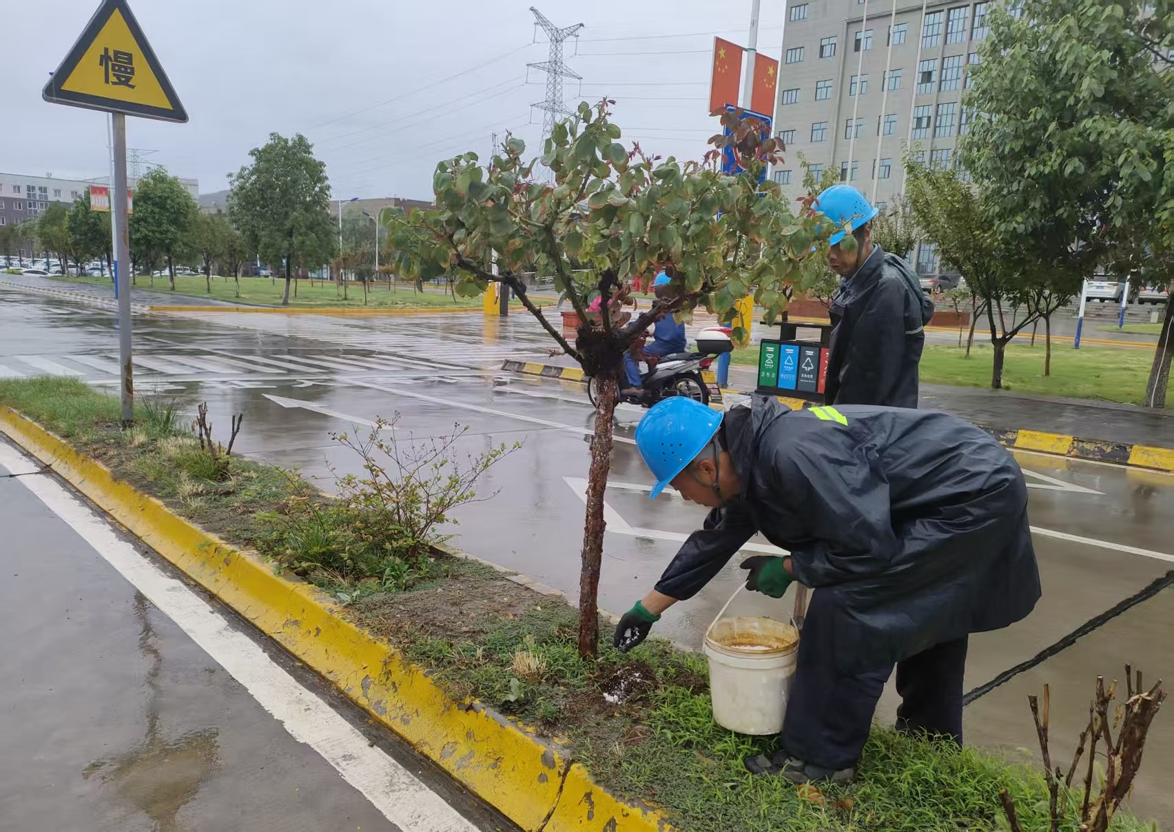 ��؟�Ώ���ͨ  ���o�Gɫ䓳�