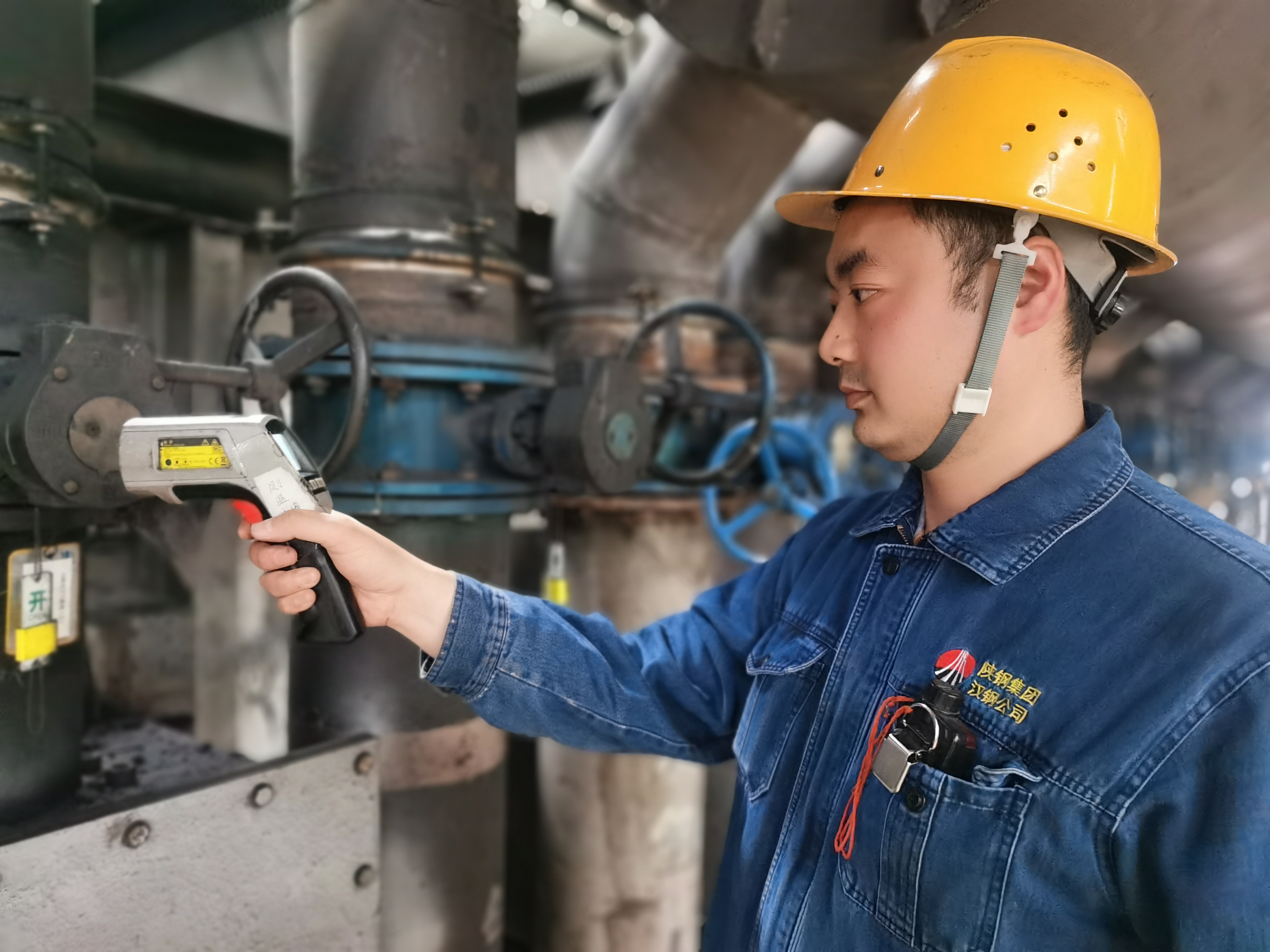 �ӵؚ⡢��������������  ��ȫ���a�������ȡ�