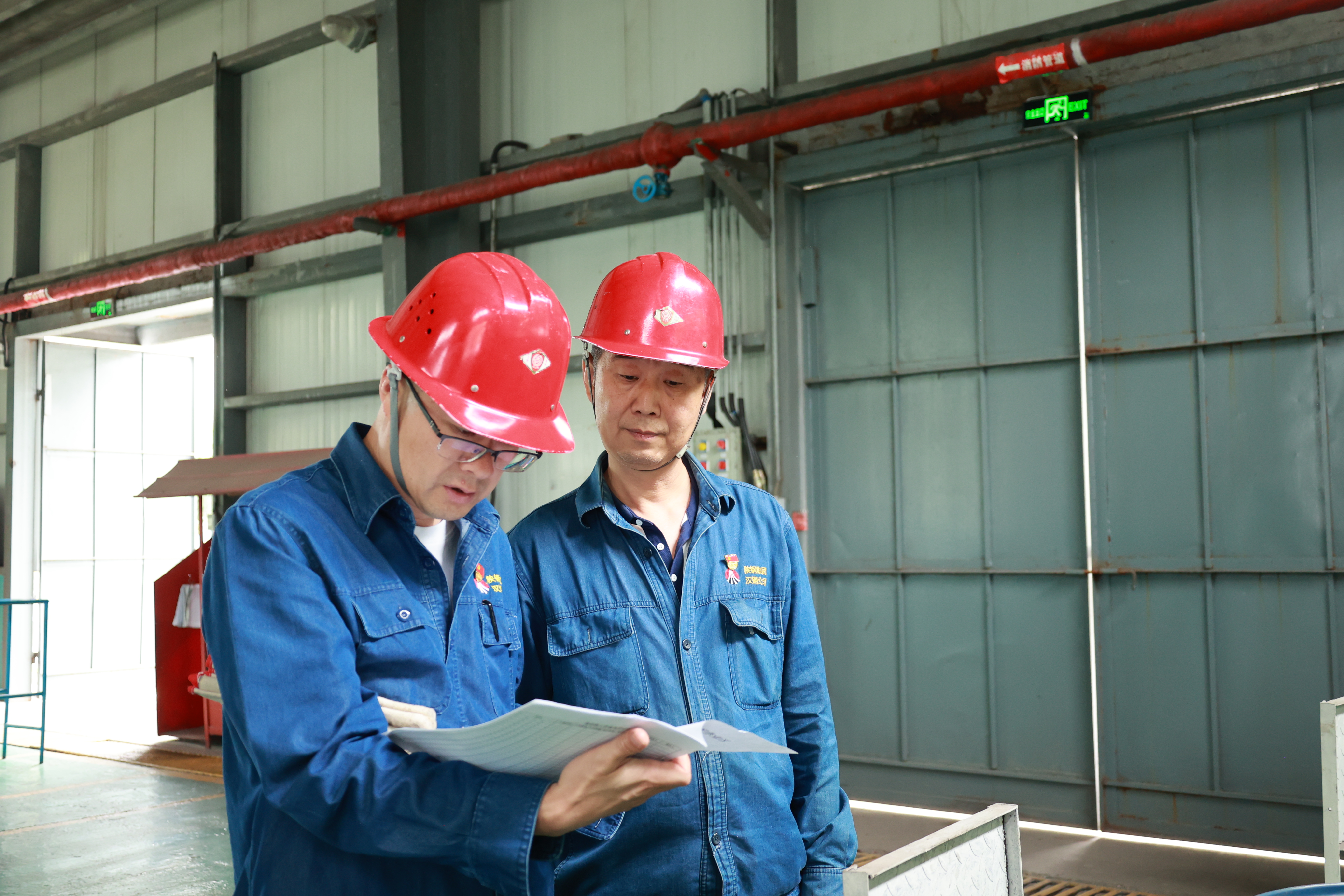 ֲ��o�ɱO��������  �^�����|��Ч�����ġ�