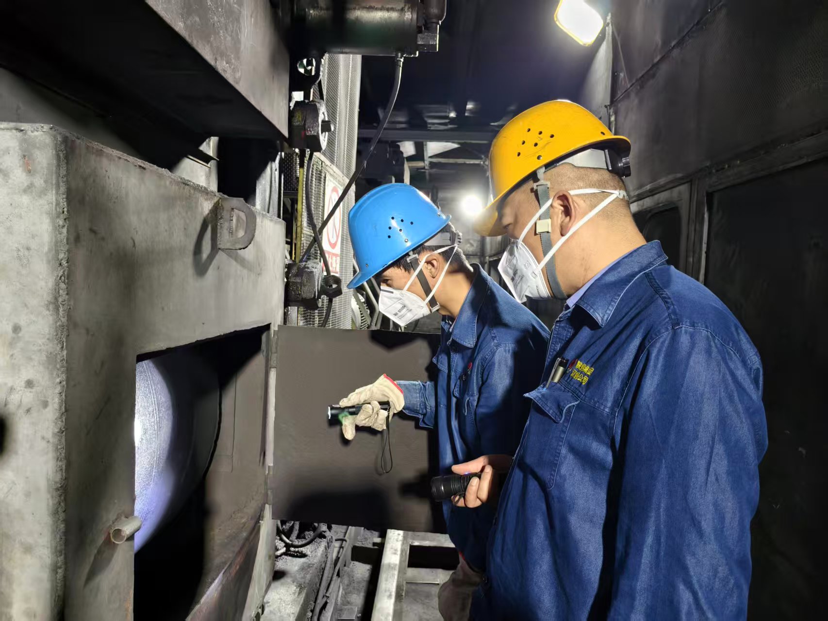 �������R�l�����B��һ�����L��