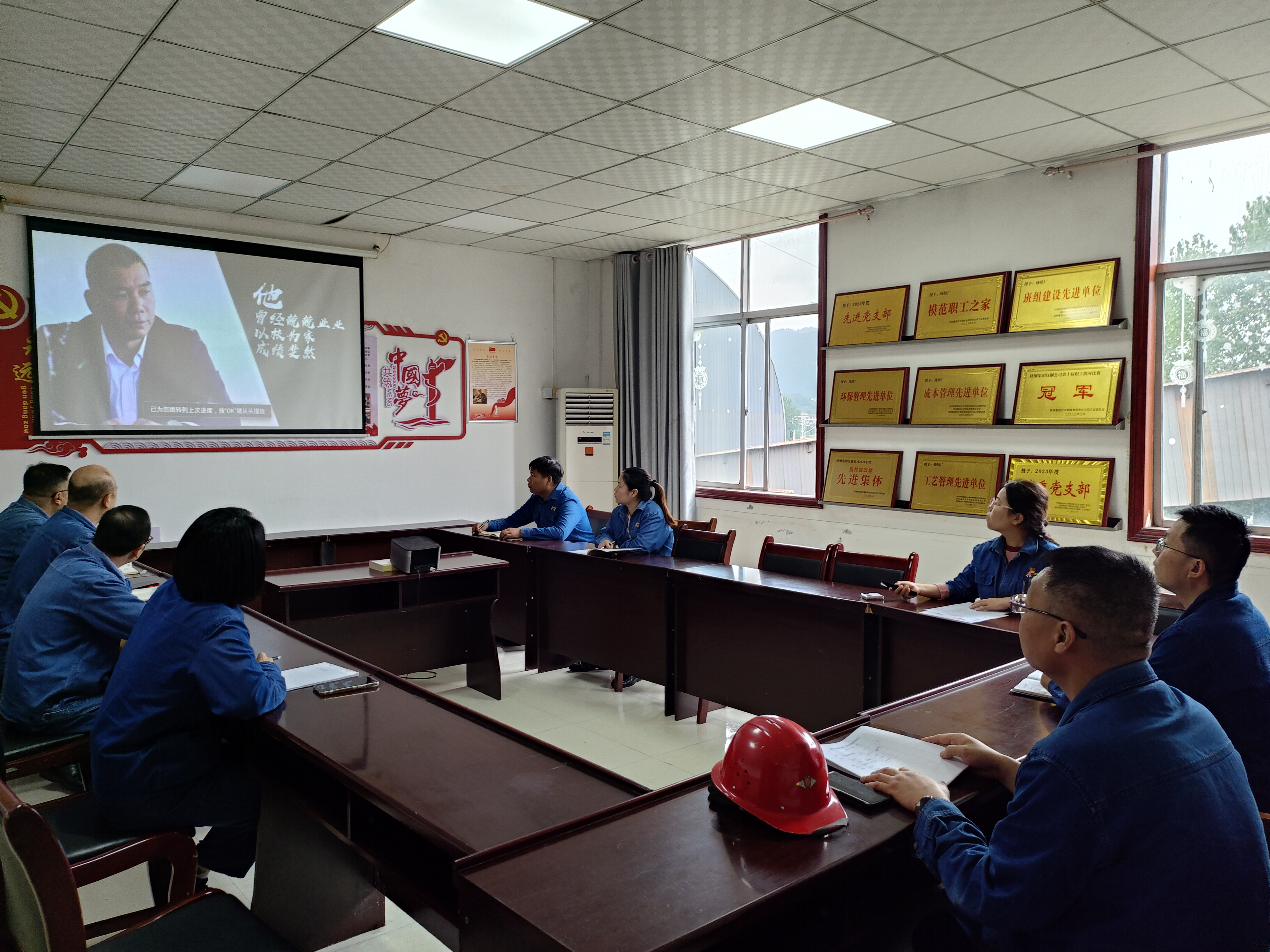 �������R�l�����B��һ�����L��