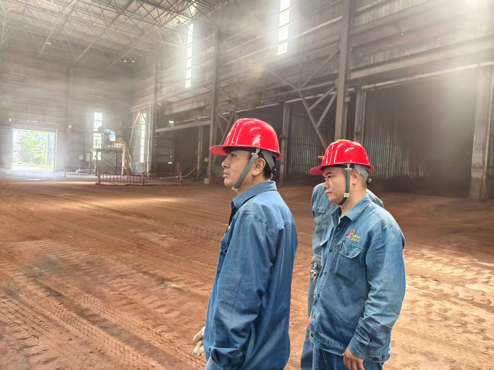 �������R�l�����B��һ�����L��