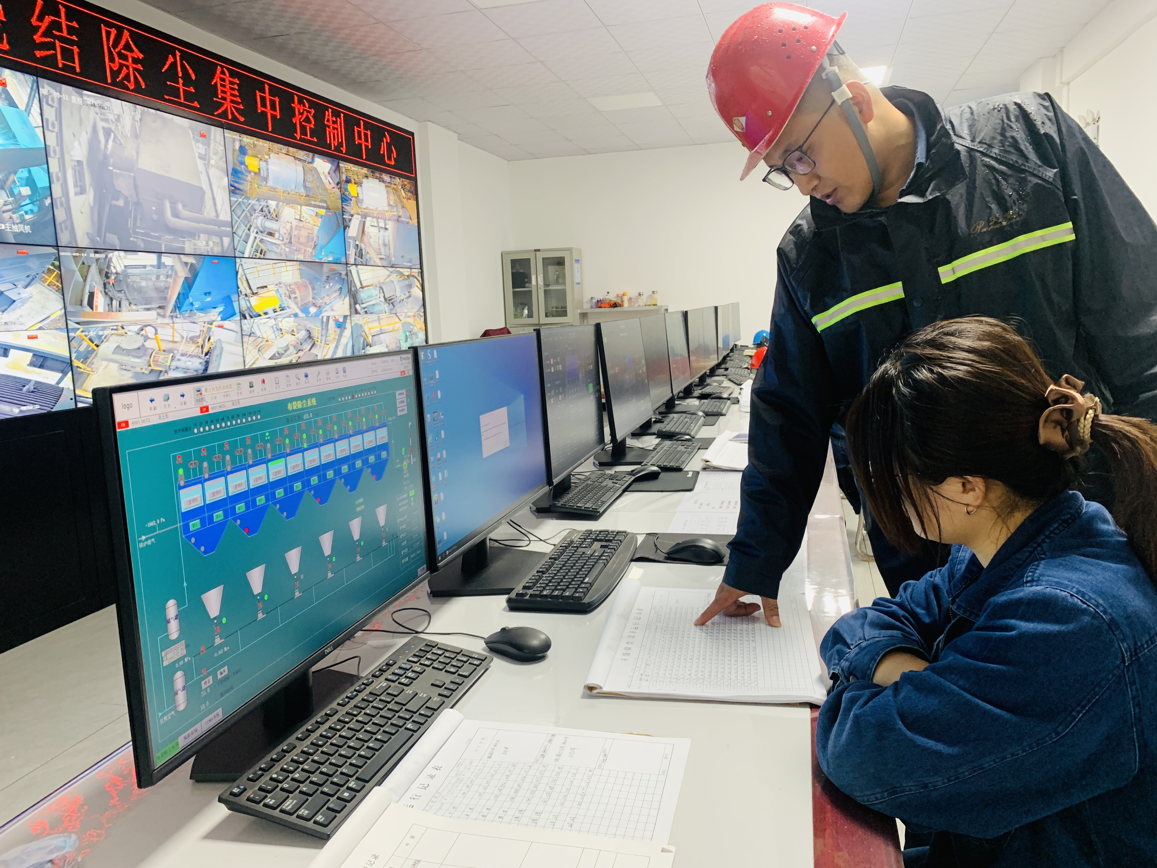 ���ι�ʽ������׌�˲š���䡱�T���S