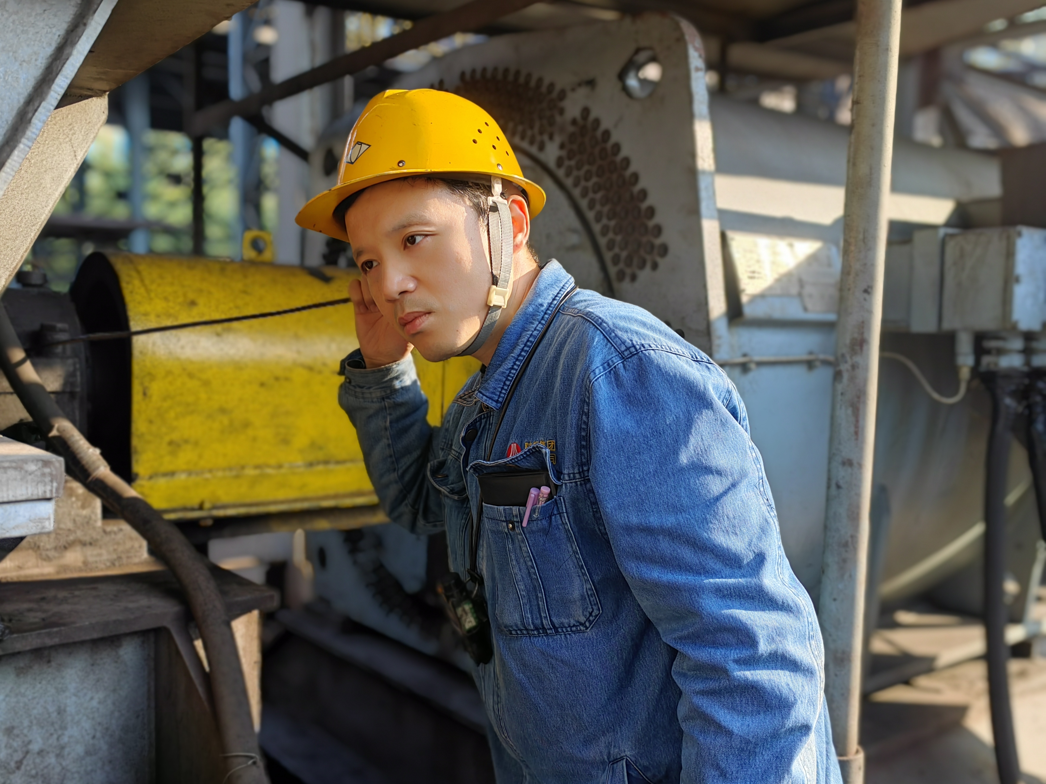 ������ܿp���C�ð��հ�ȫ��ƽ���\��