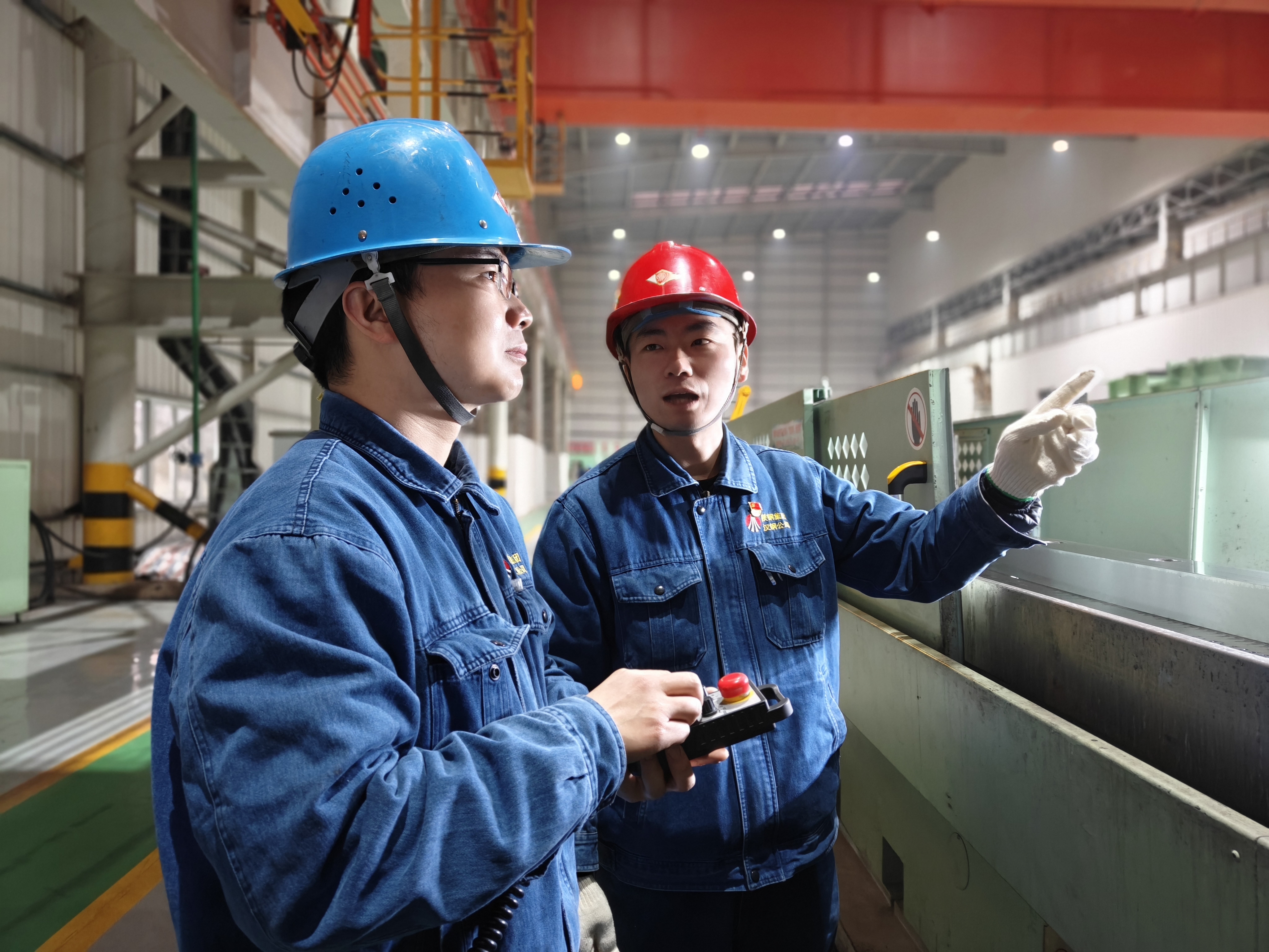 ���|���I����  ��һ����M�����쾫Ʒ���