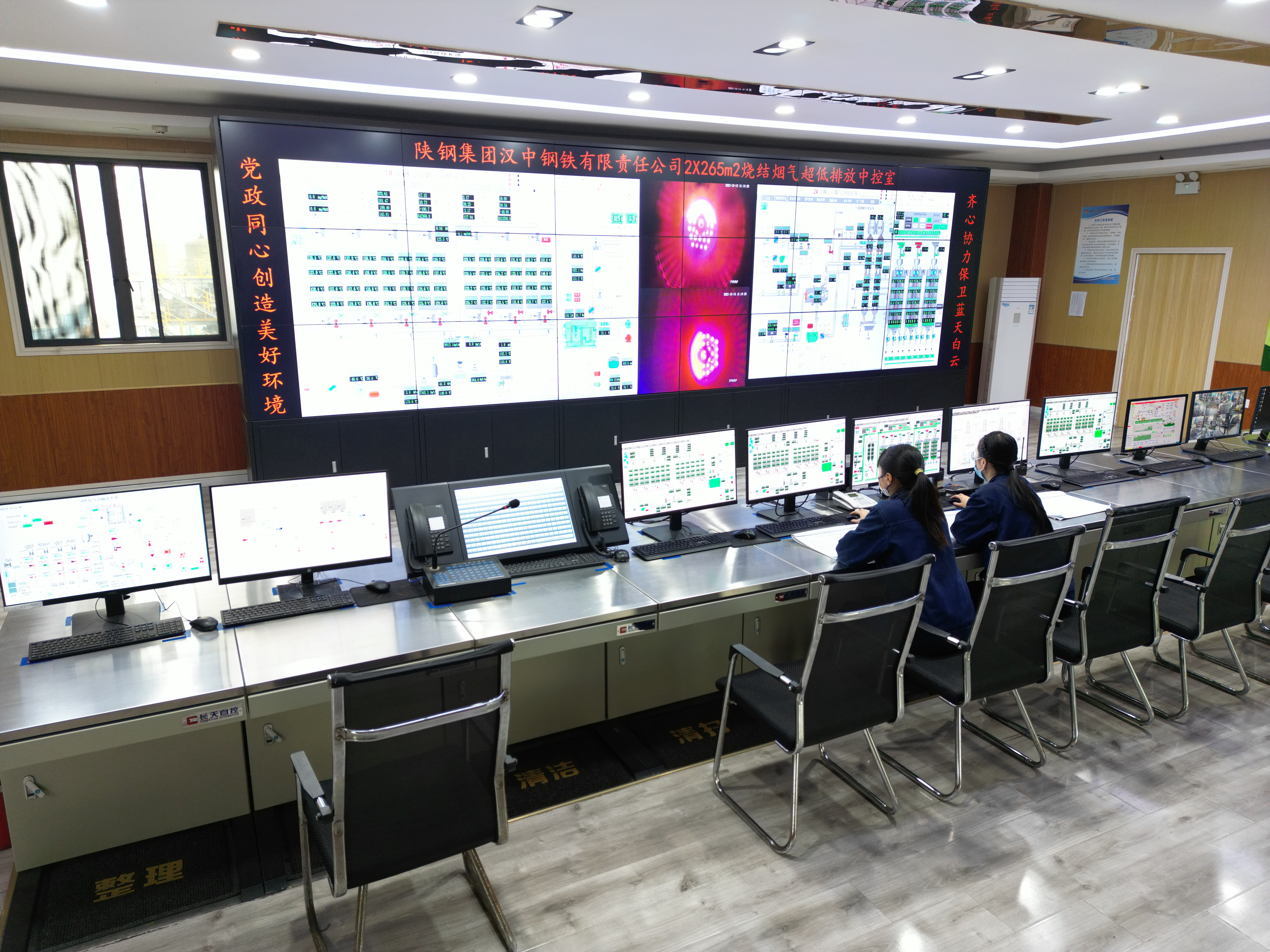 ���������ٶȡ������|�����ȣ��ƾ֣�