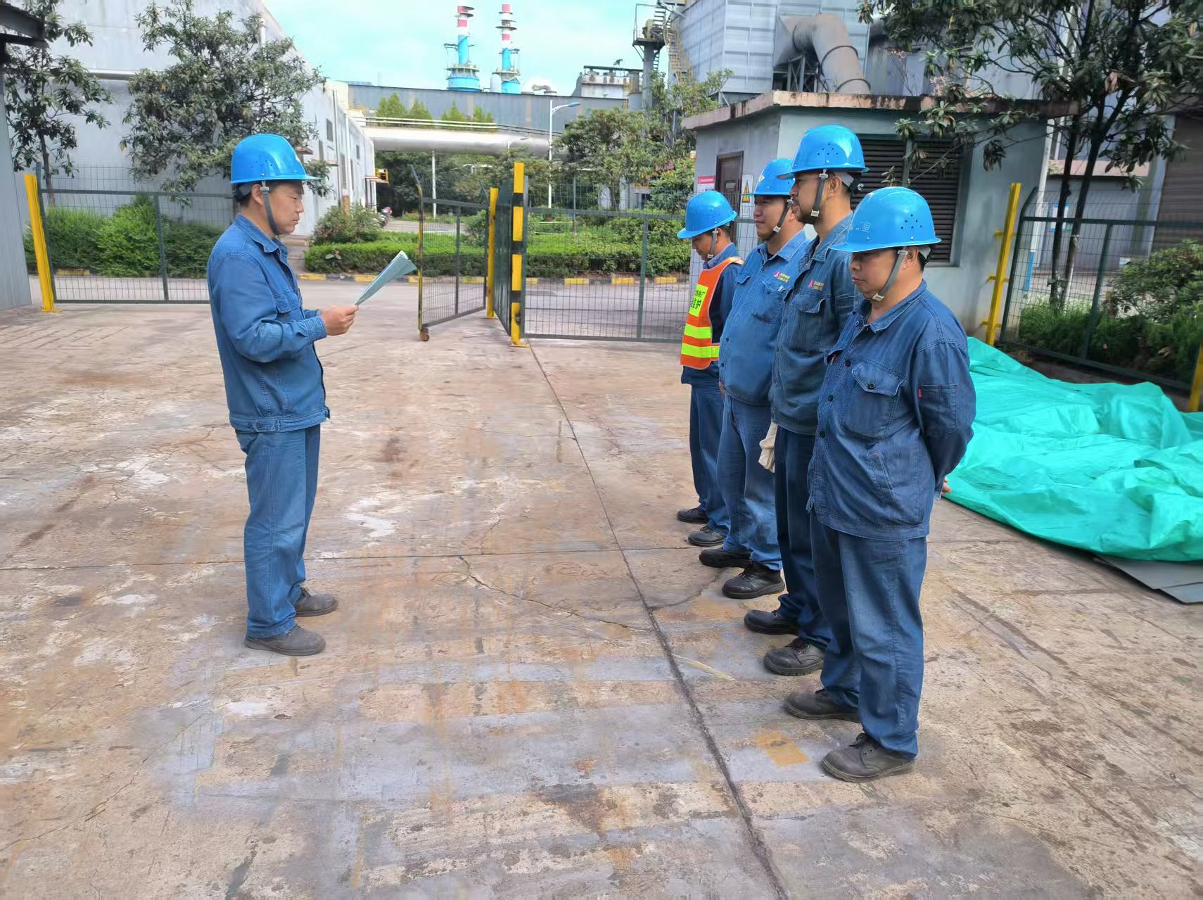 �۽��P(gu��n)�I�h(hu��n)��(ji��) �ѱO(ji��n)����̽�^���ܵ����a(ch��n)һ��