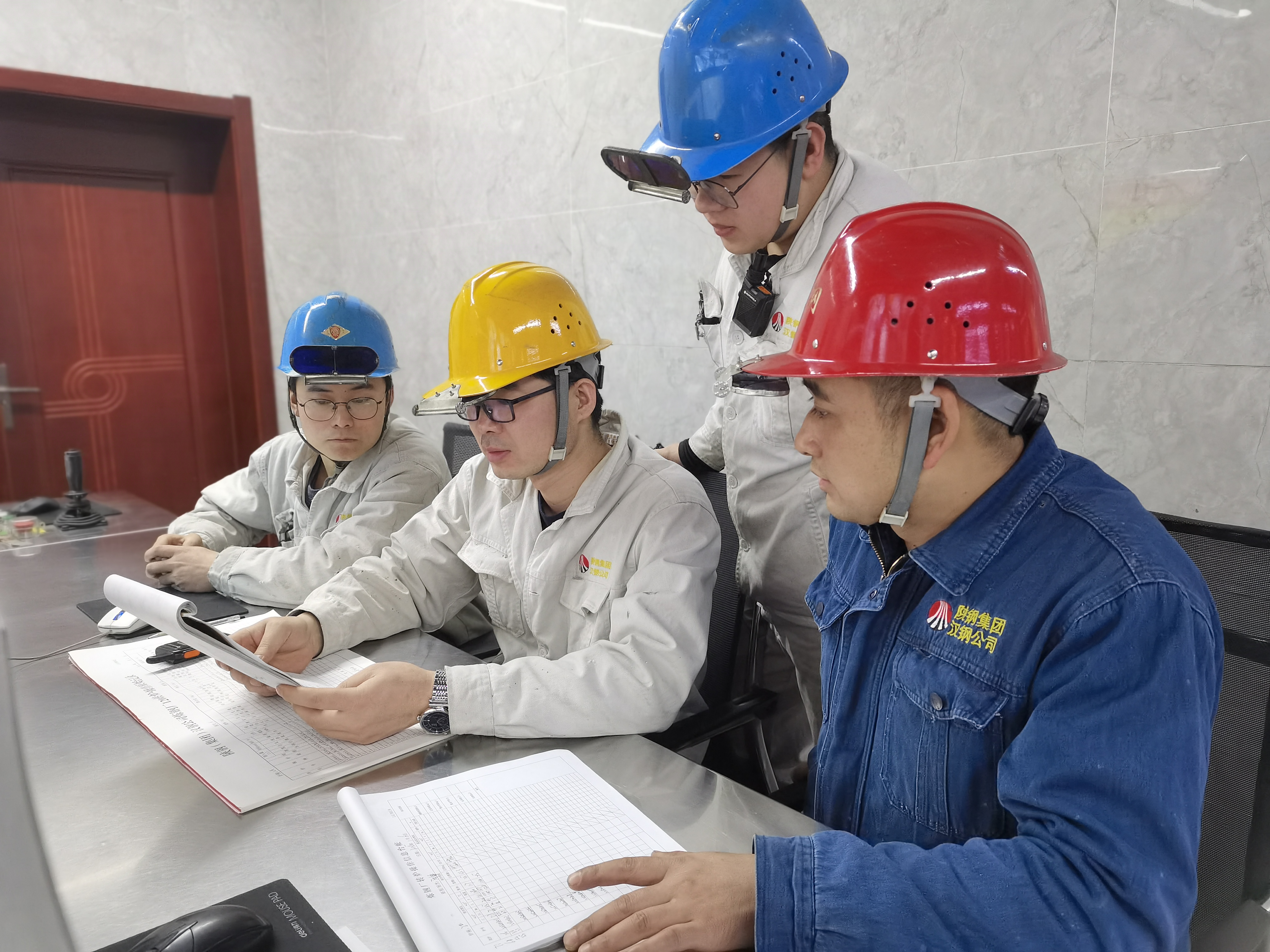 ���h���t���c�������g�{����׌���»�ȼ����