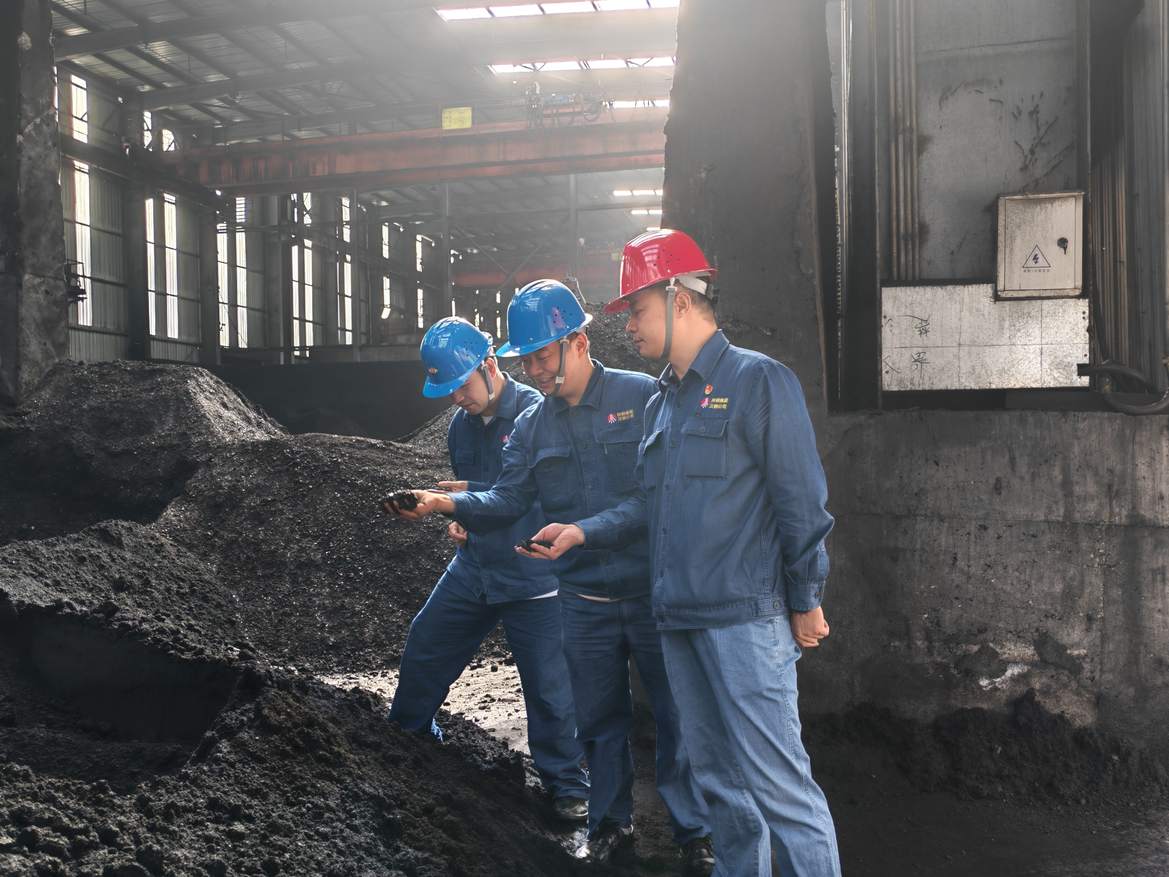 �۽��P(gu��n)�I�h(hu��n)��(ji��) �ѱO(ji��n)����̽�^���ܵ����a(ch��n)һ��