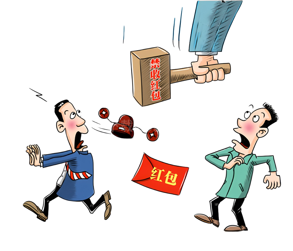 һ�Pһ��(hu��)������  һ��һ��͸���L(f��ng) ----�аl(f��)�N�������ԡ������f(shu��)�o(j��)���������P(gu��n)