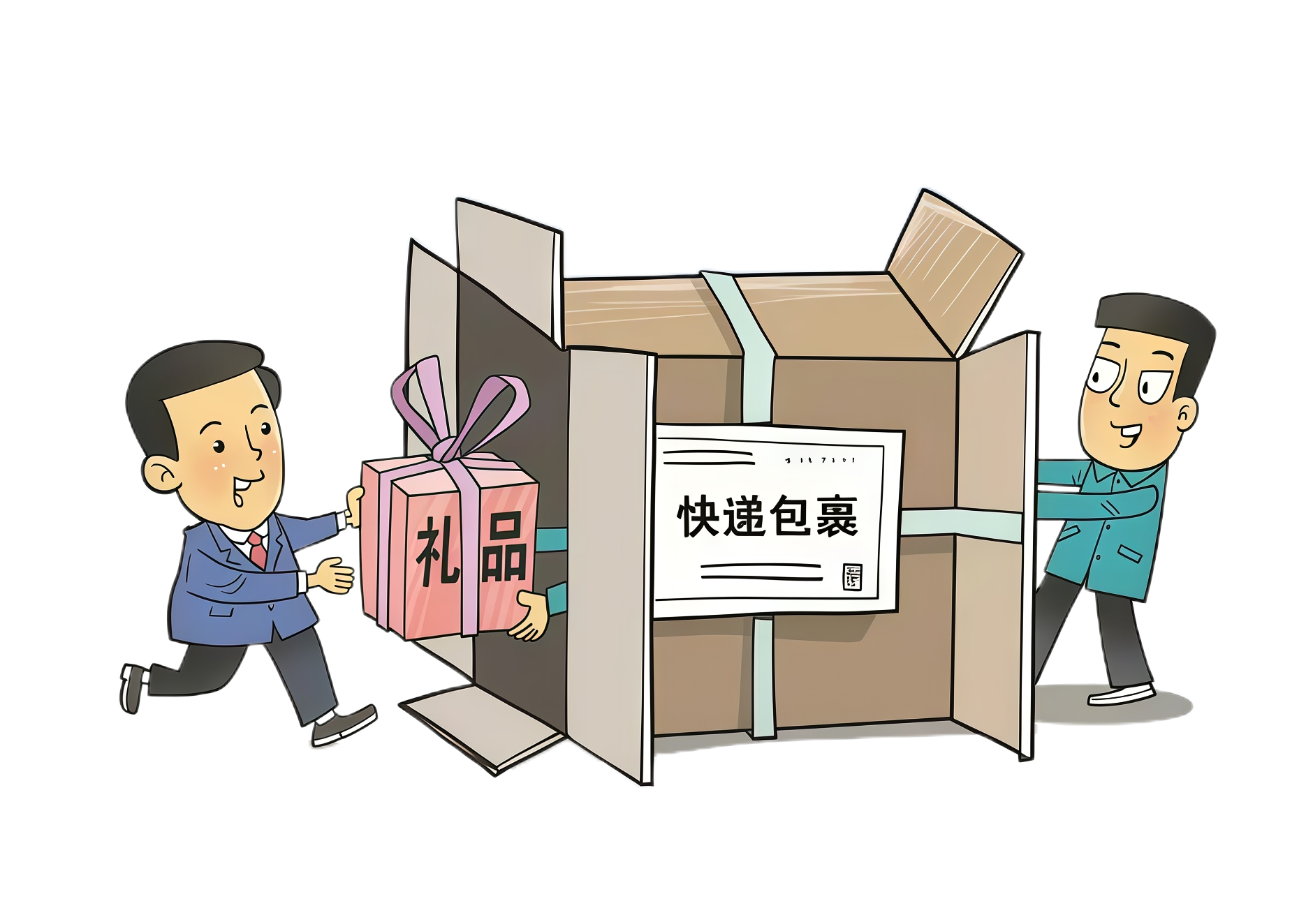 һ�Pһ��(hu��)������  һ��һ��͸���L(f��ng) ----�аl(f��)�N�������ԡ������f(shu��)�o(j��)���������P(gu��n)