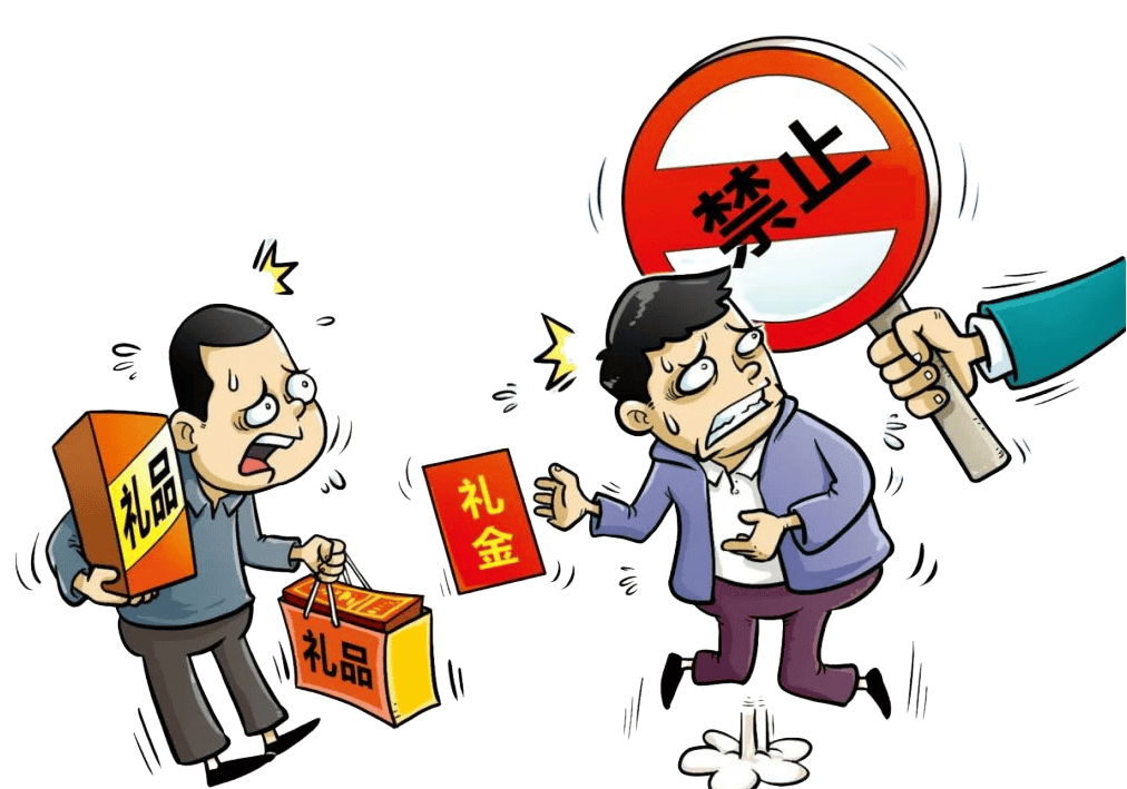 һ�Pһ��(hu��)������  һ��һ��͸���L(f��ng) ----�аl(f��)�N�������ԡ������f(shu��)�o(j��)���������P(gu��n)