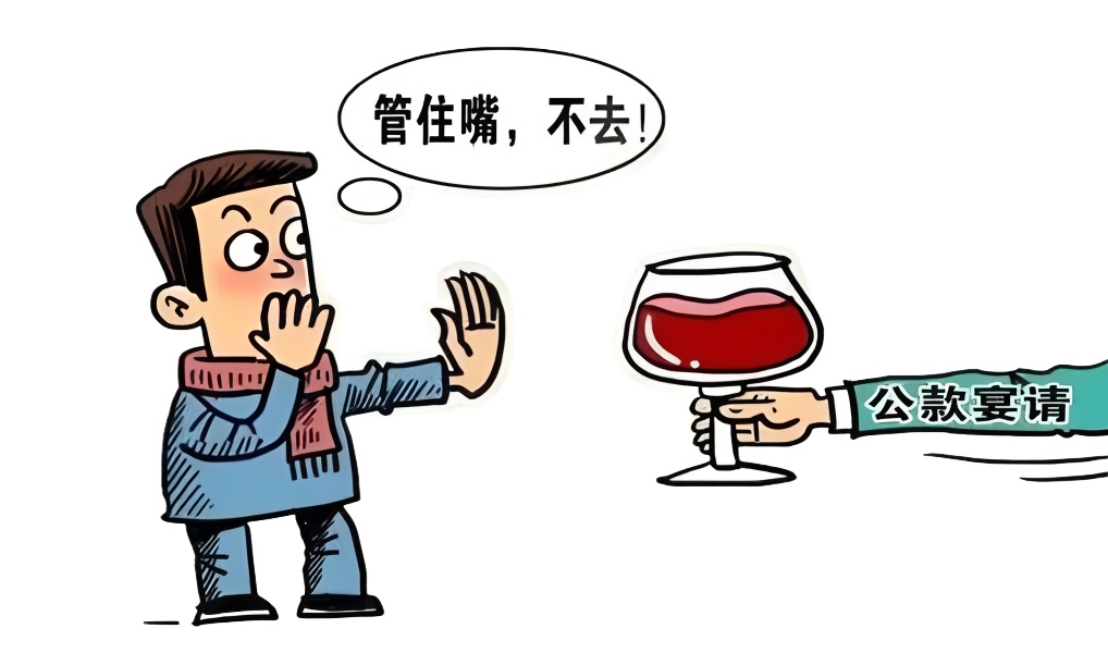 һ�Pһ��(hu��)������  һ��һ��͸���L(f��ng) ----�аl(f��)�N�������ԡ������f(shu��)�o(j��)���������P(gu��n)