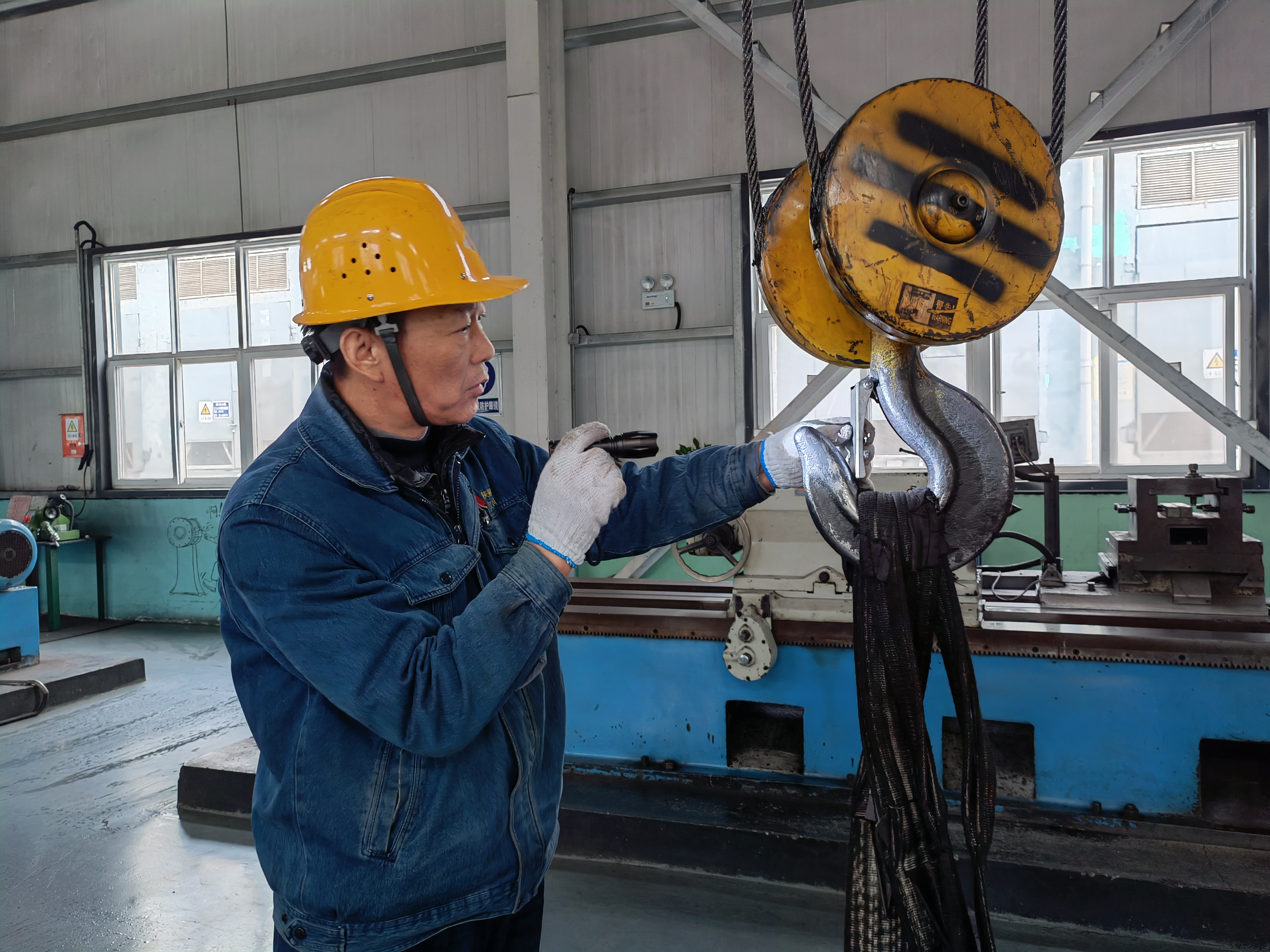 ���ա������ȡ�  ��픰�ȫ������