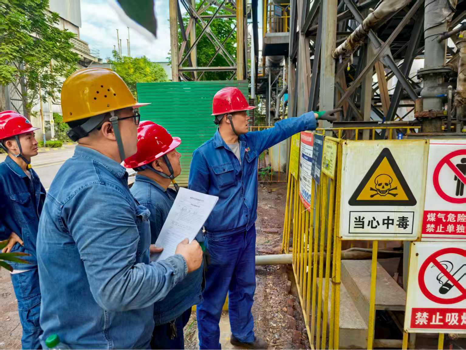 ���L(f��ng)�����Y(ji��) ���L������(ji��)�����L(f��ng)