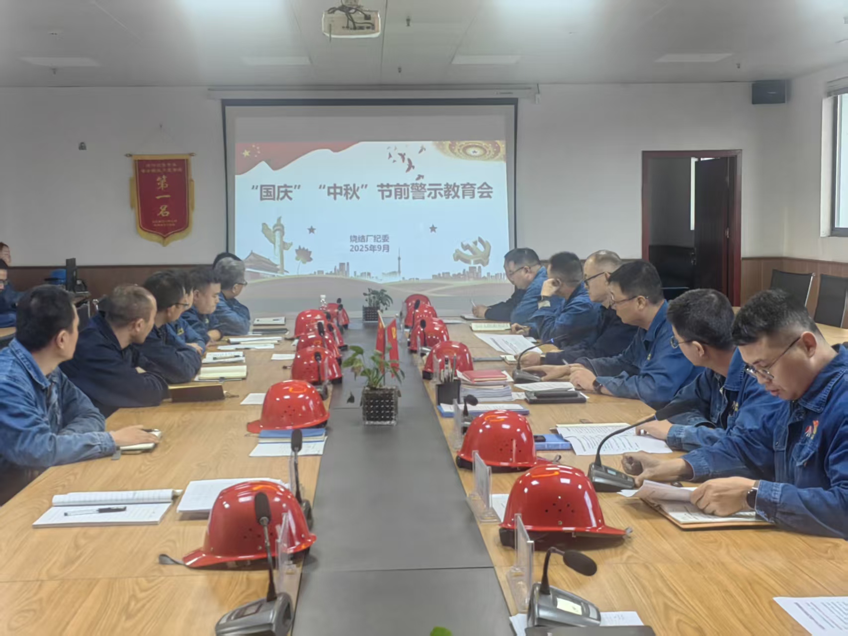 ���L(f��ng)�����Y(ji��) ���L������(ji��)�����L(f��ng)