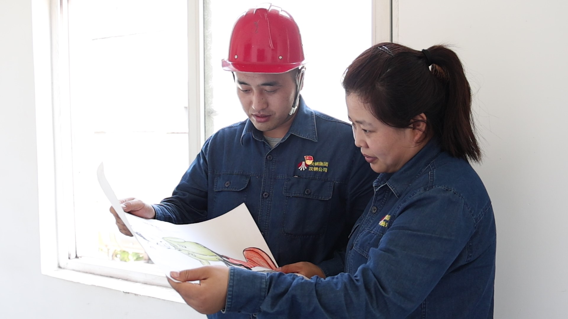 ���L(f��ng)�����Y(ji��) ���L������(ji��)�����L(f��ng)